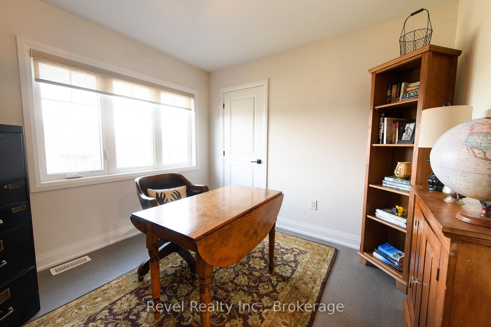 101 Reed Way - Photo 15