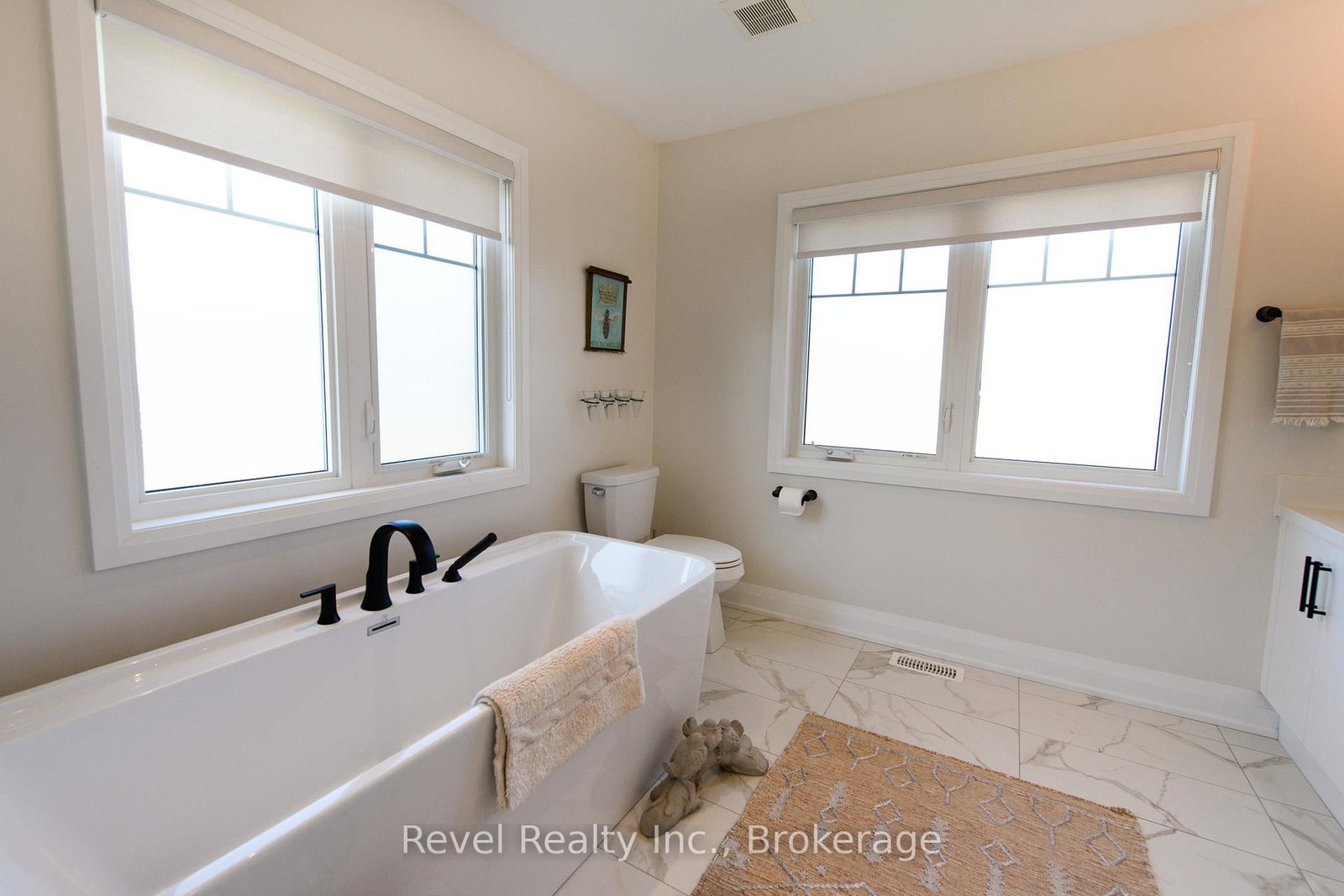 101 Reed Way - Photo 16