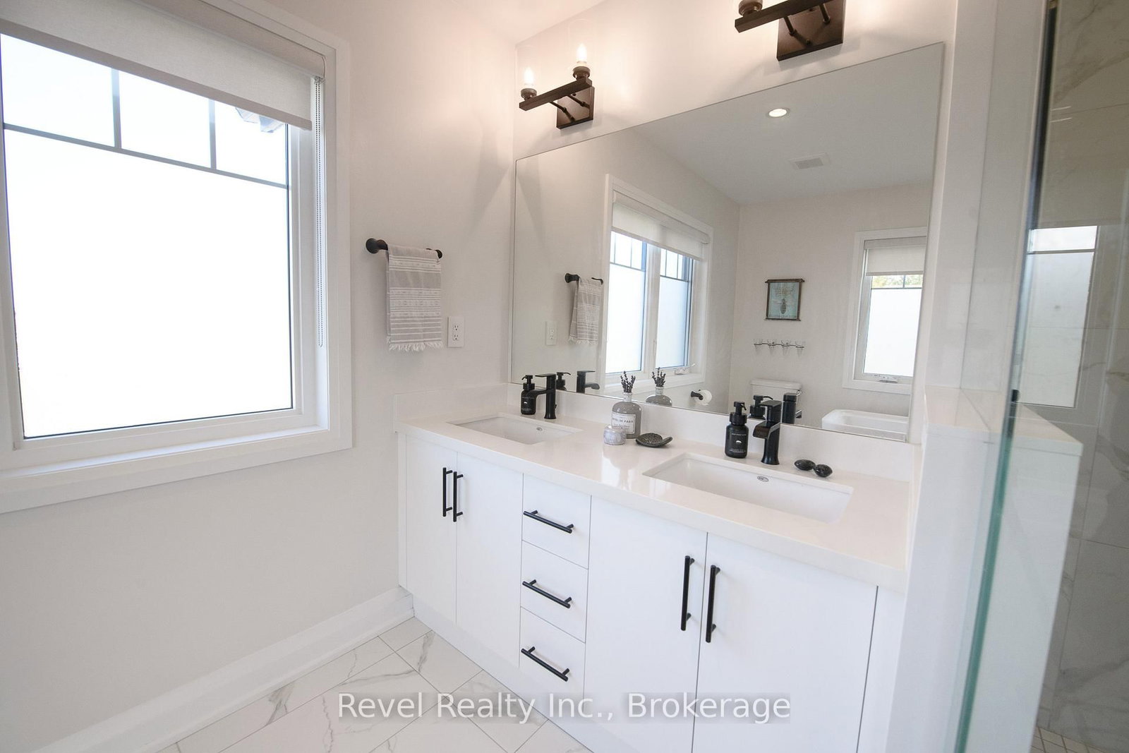 101 Reed Way - Photo 17