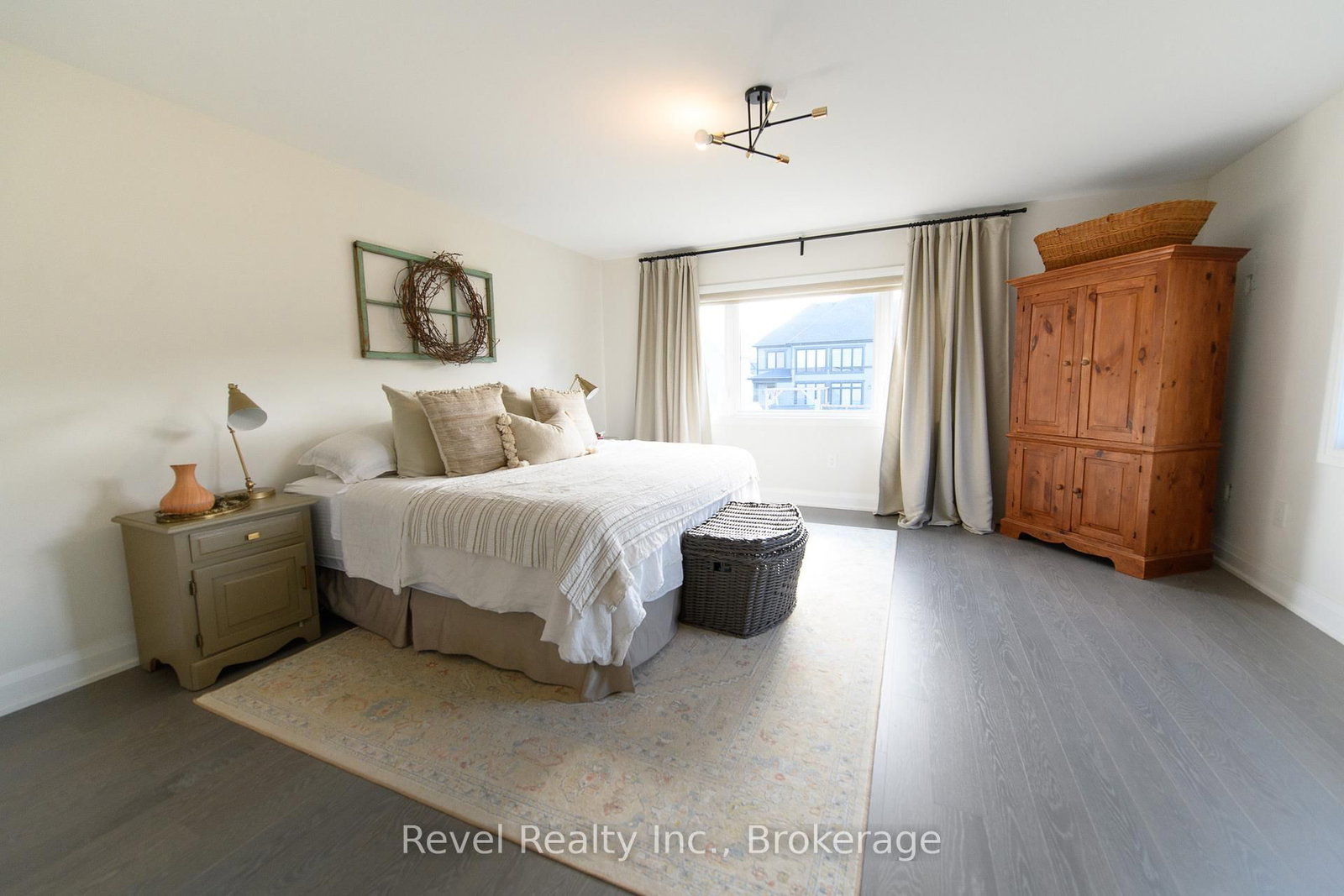 101 Reed Way - Photo 18