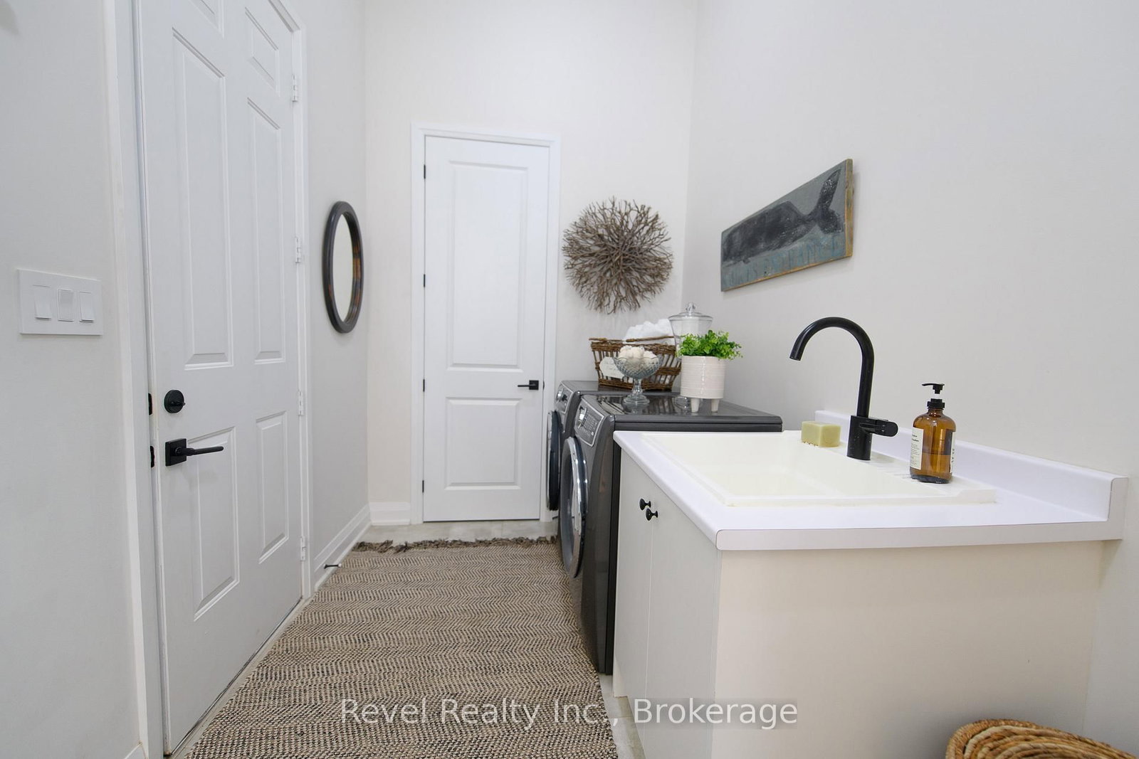 101 Reed Way - Photo 19