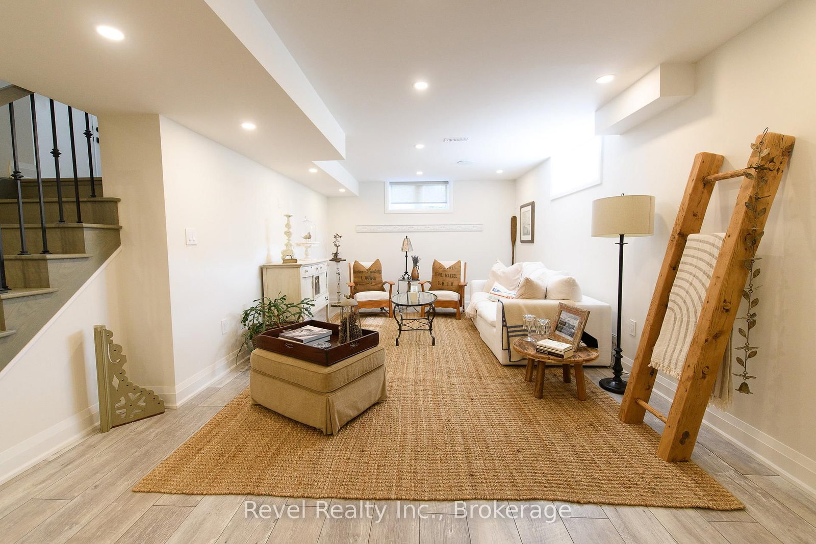 101 Reed Way - Photo 20