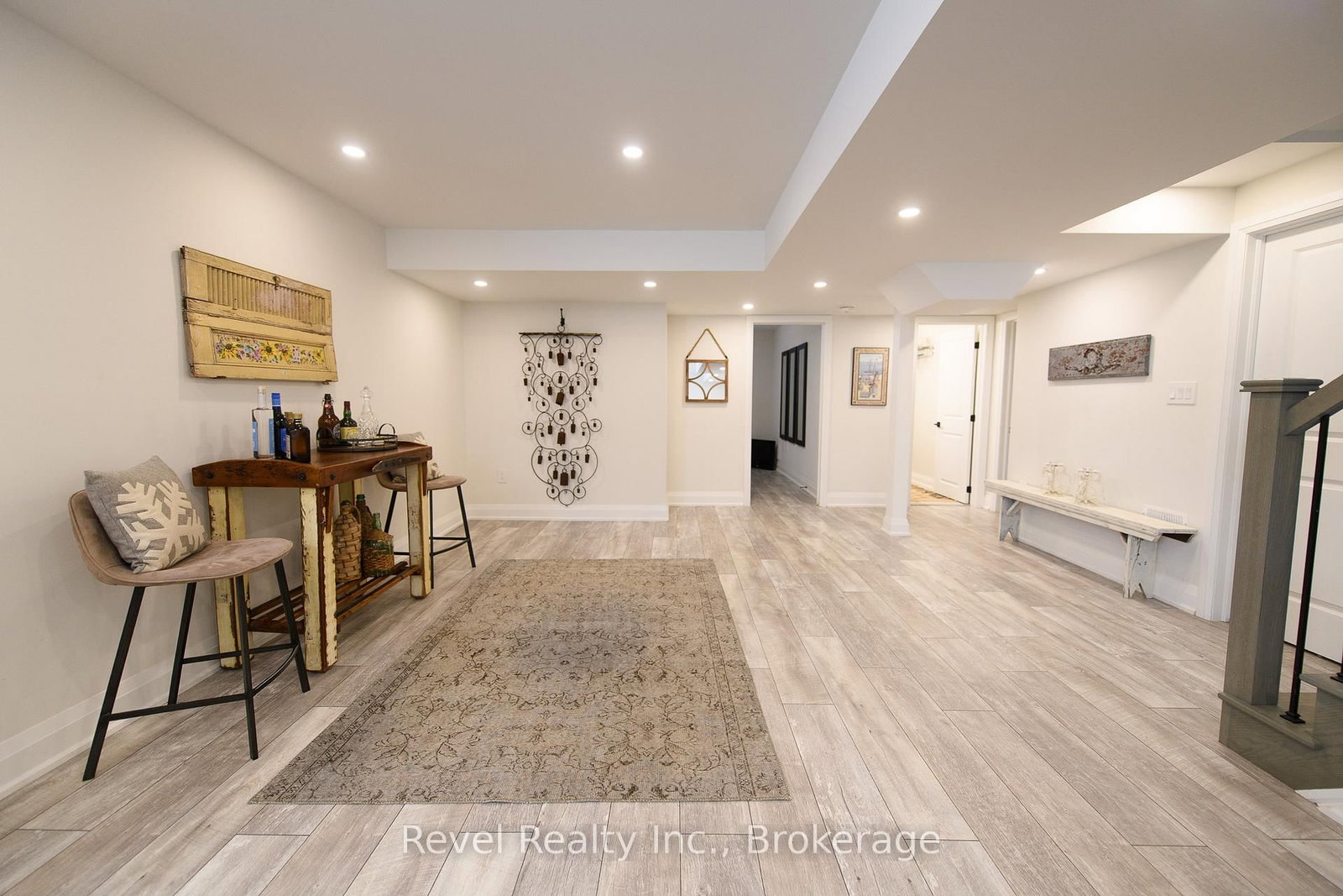 101 Reed Way - Photo 21