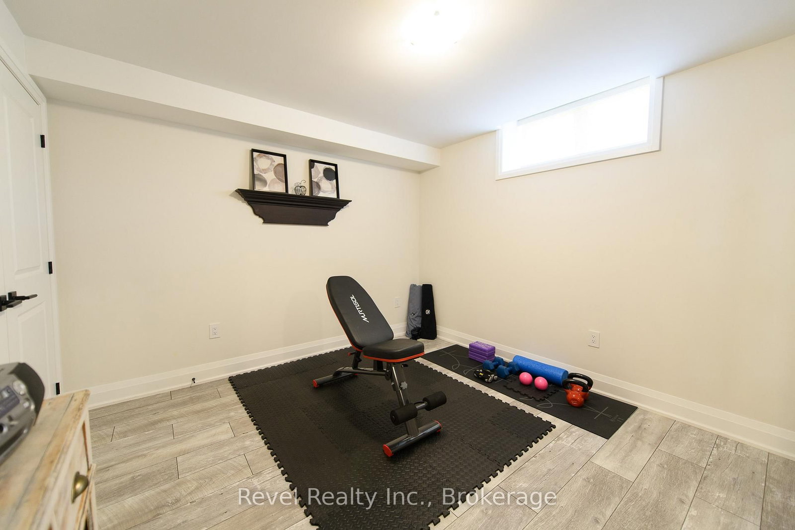 101 Reed Way - Photo 22