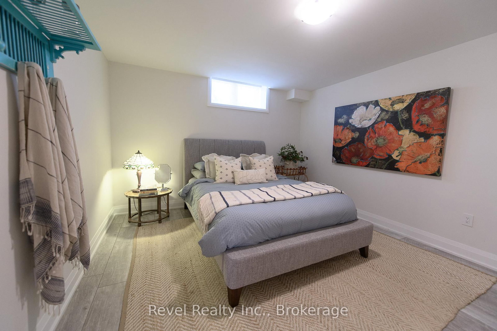 101 Reed Way - Photo 23