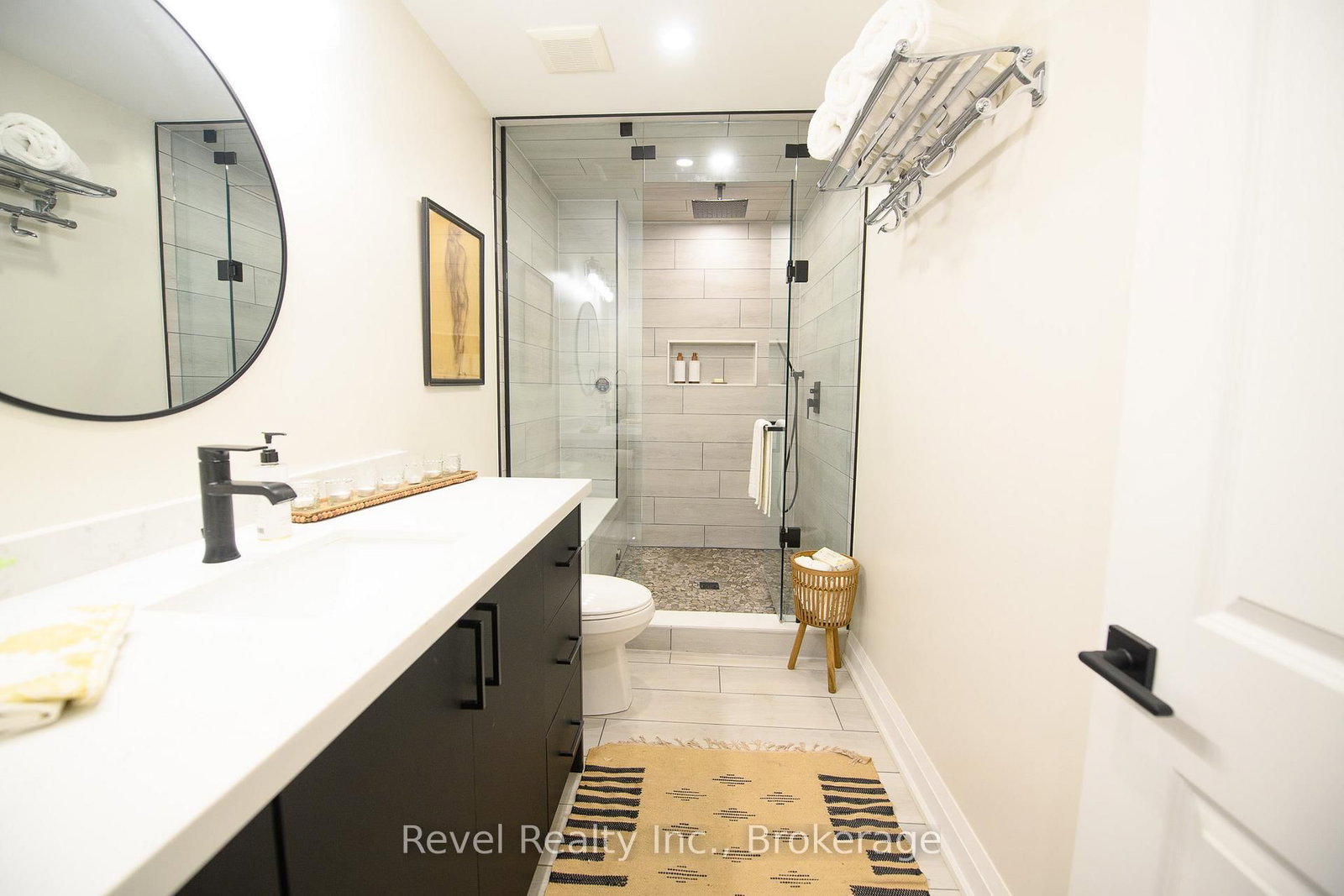 101 Reed Way - Photo 24