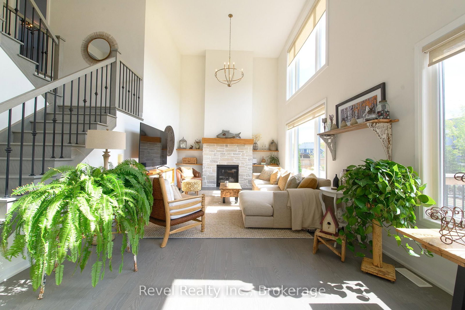 101 Reed Way - Photo 3