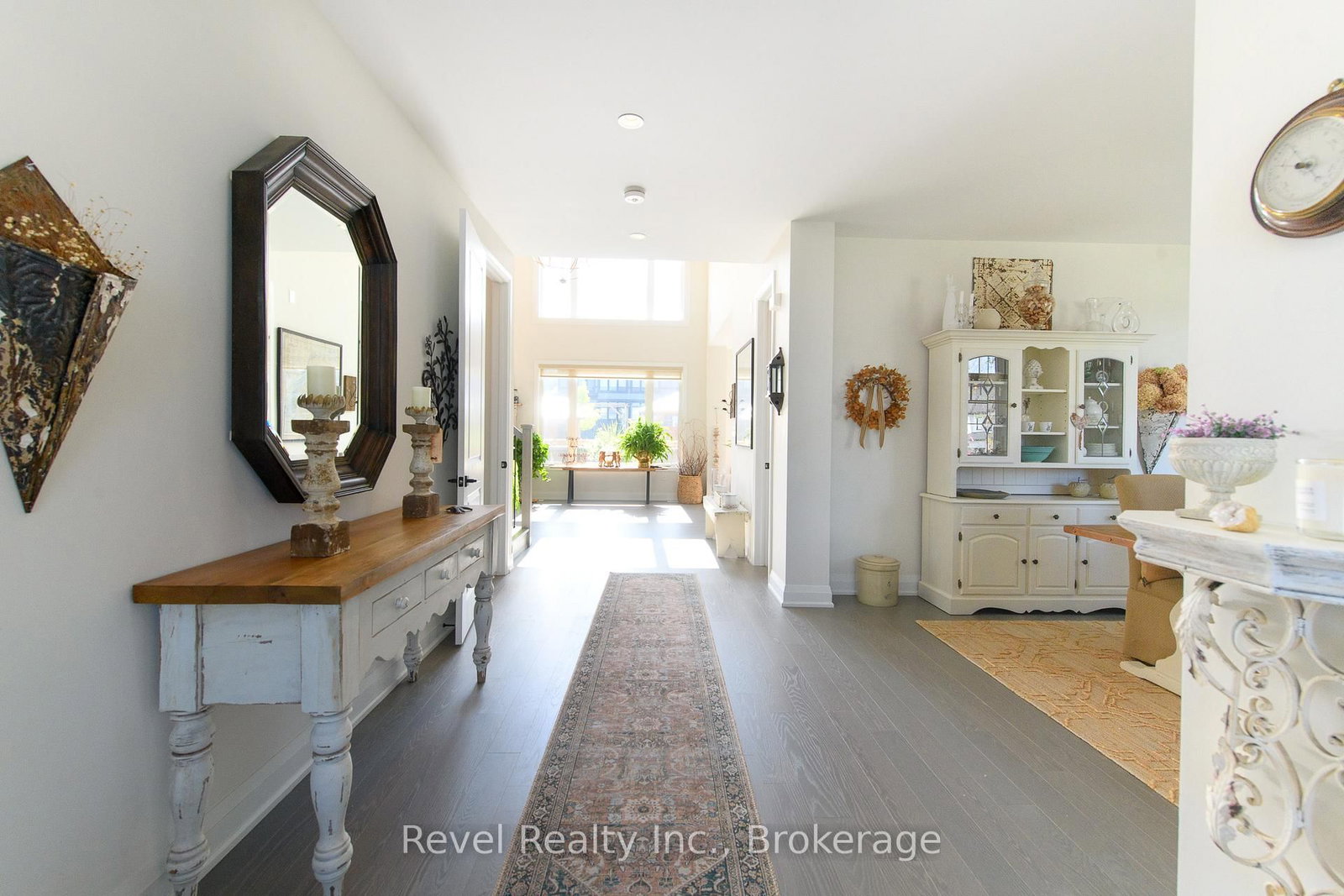 101 Reed Way - Photo 4