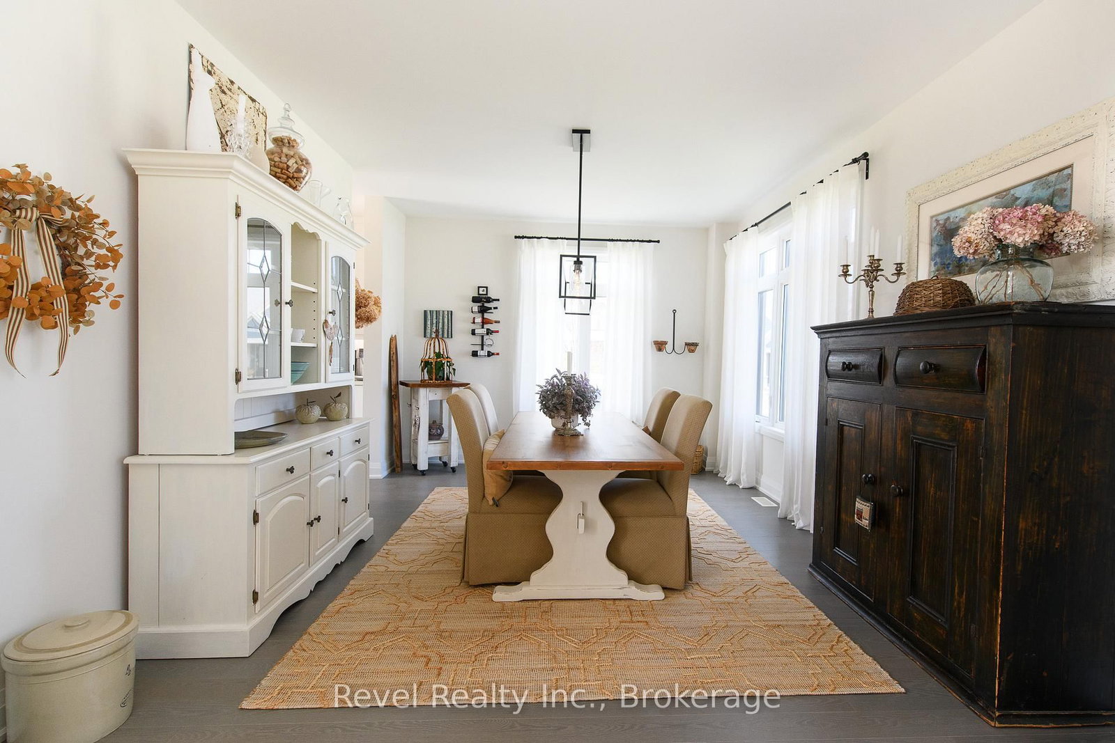 101 Reed Way - Photo 5