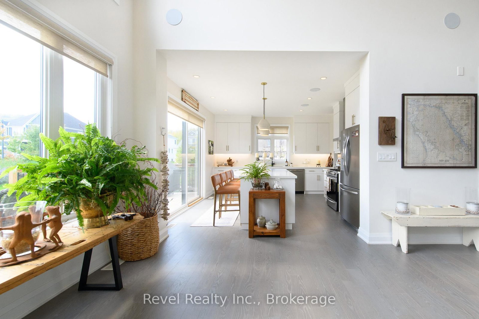 101 Reed Way - Photo 6