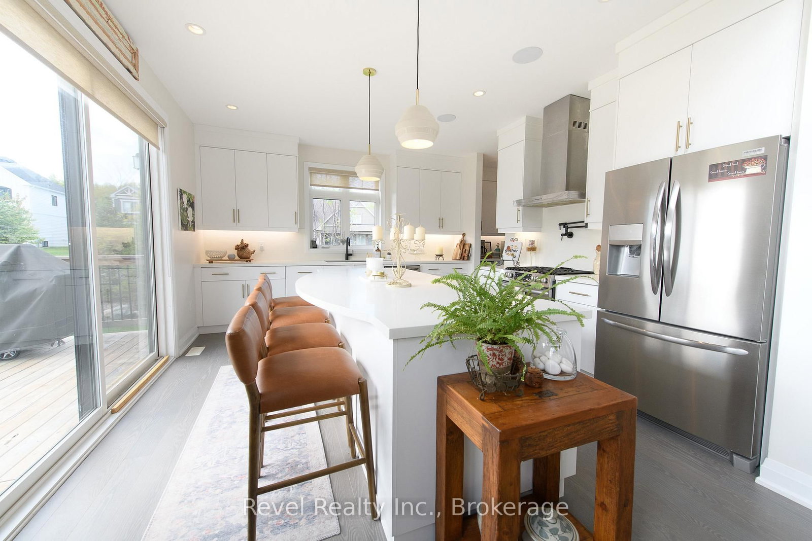 101 Reed Way - Photo 7