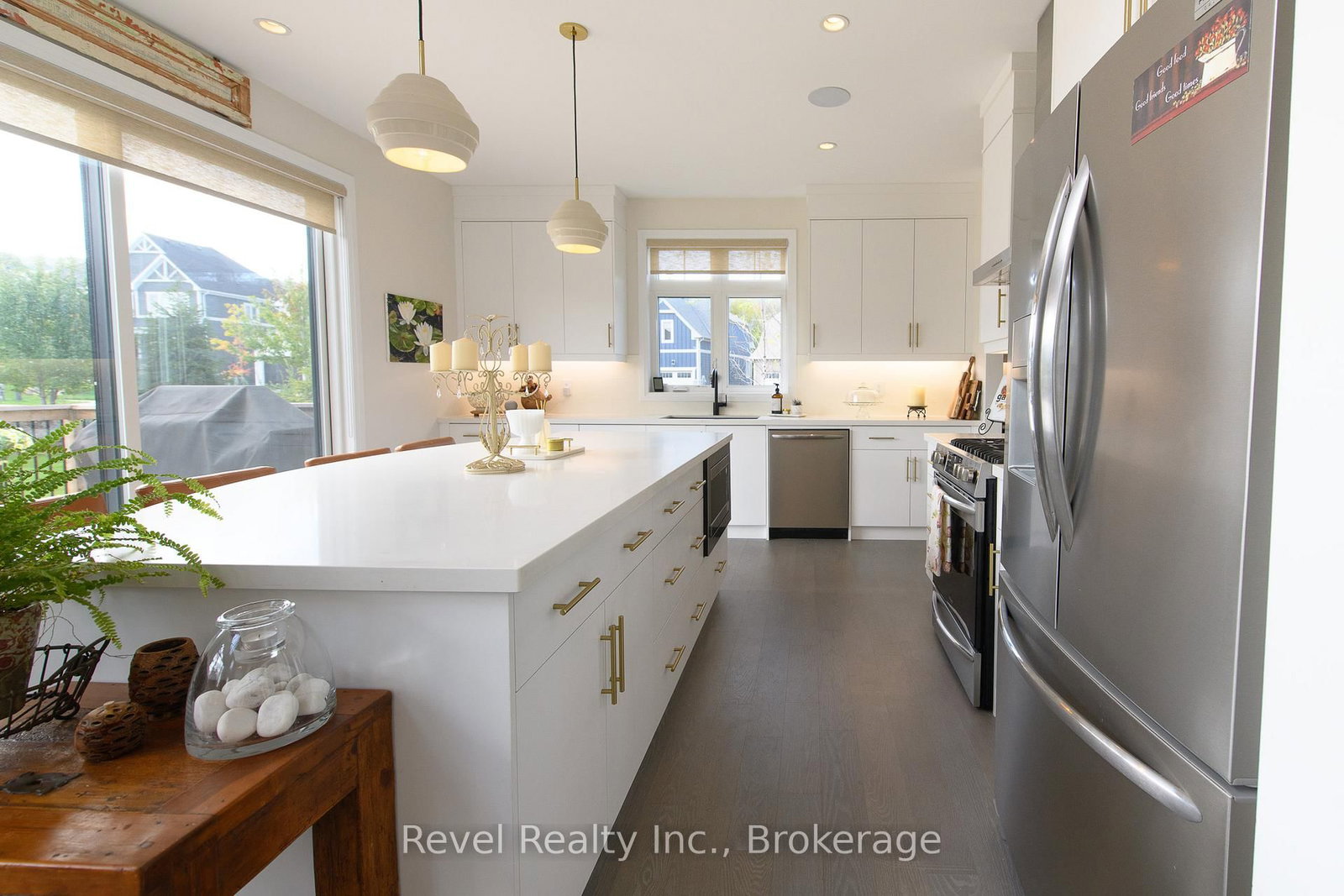 101 Reed Way - Photo 8