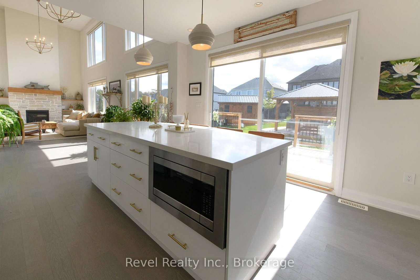 101 Reed Way - Photo 9