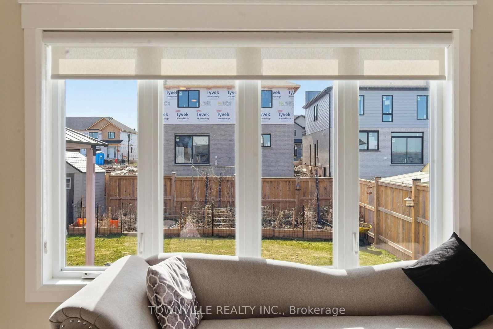 2677 Kettering Place - Photo 10