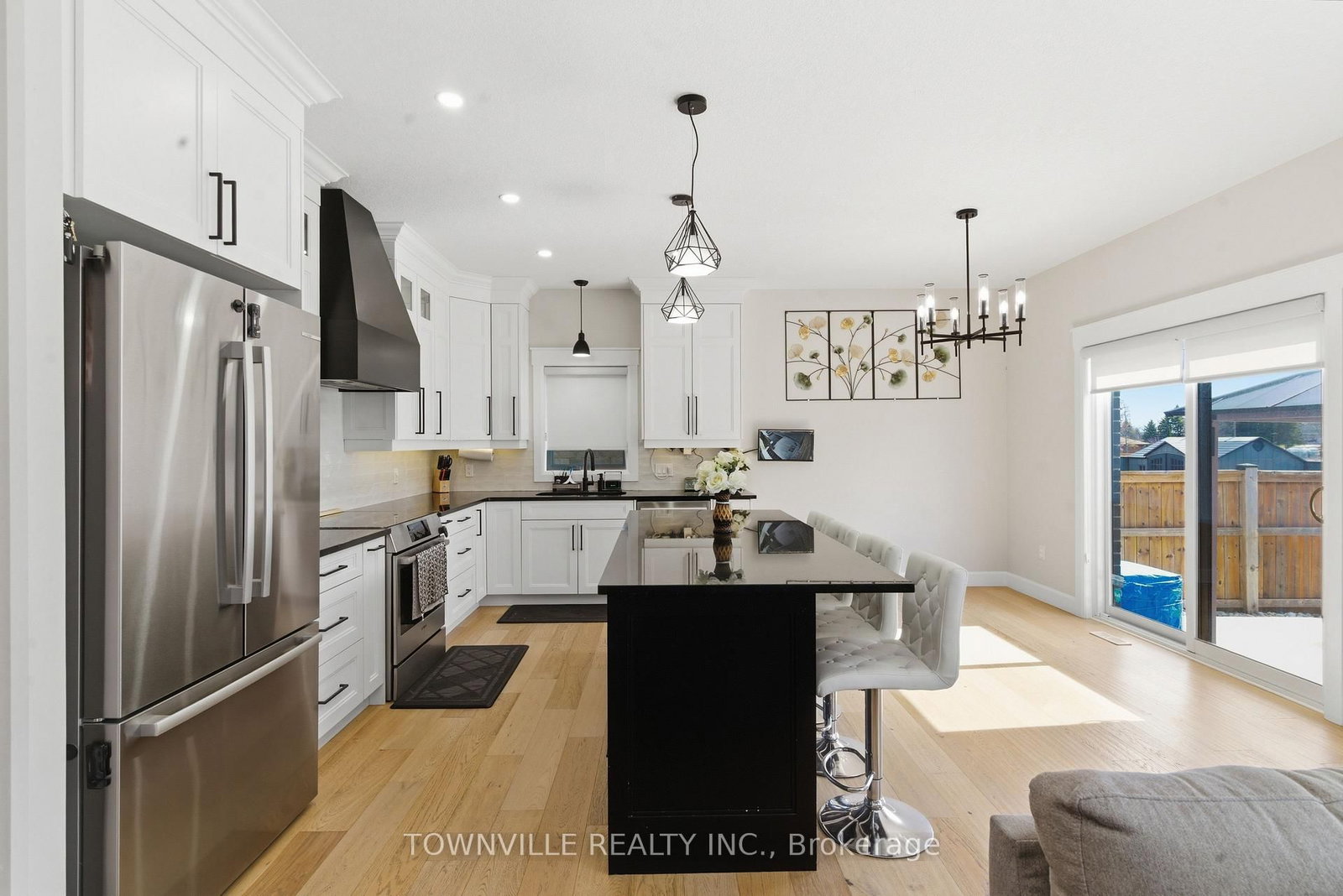 2677 Kettering Place - Photo 11