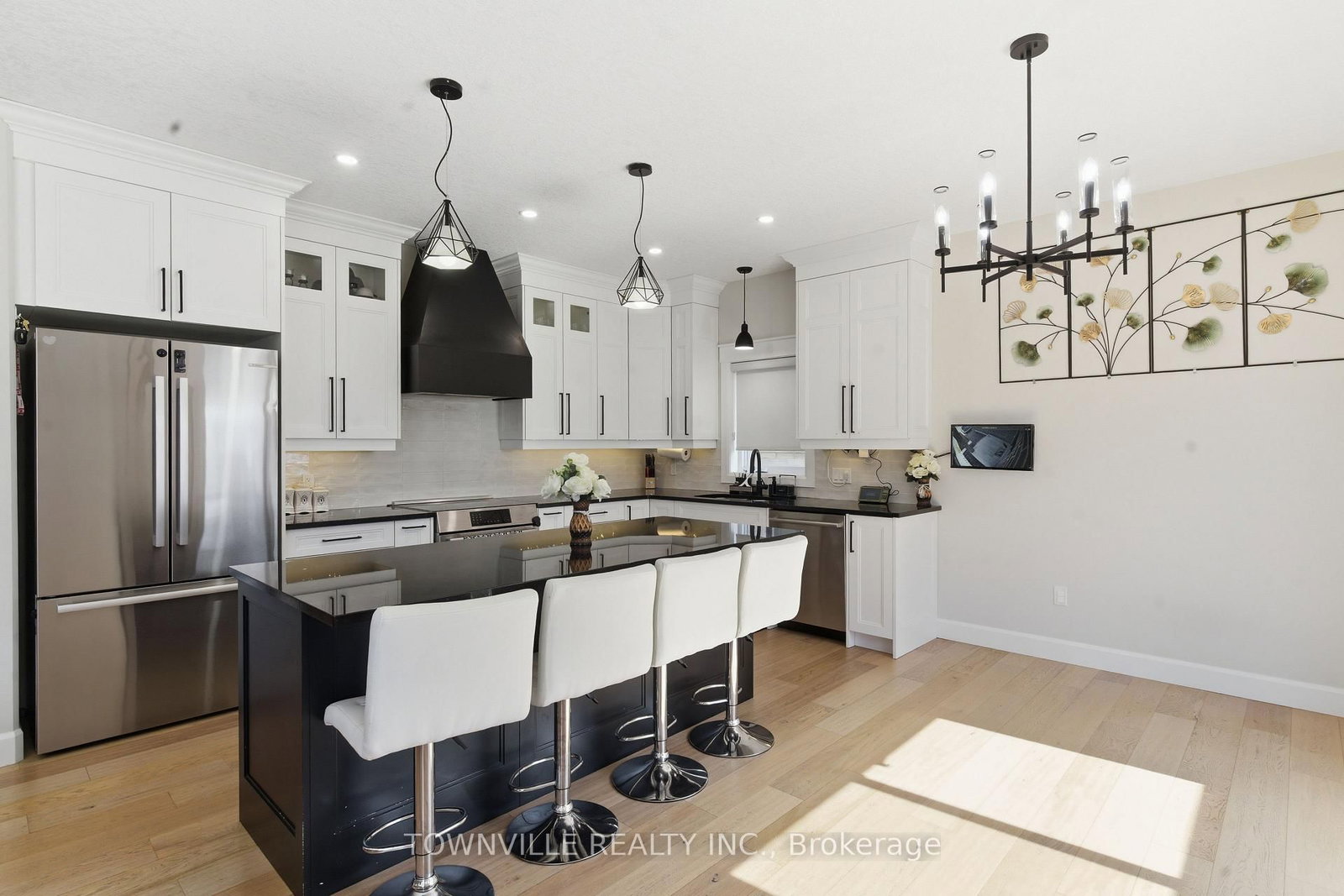 2677 Kettering Place - Photo 12