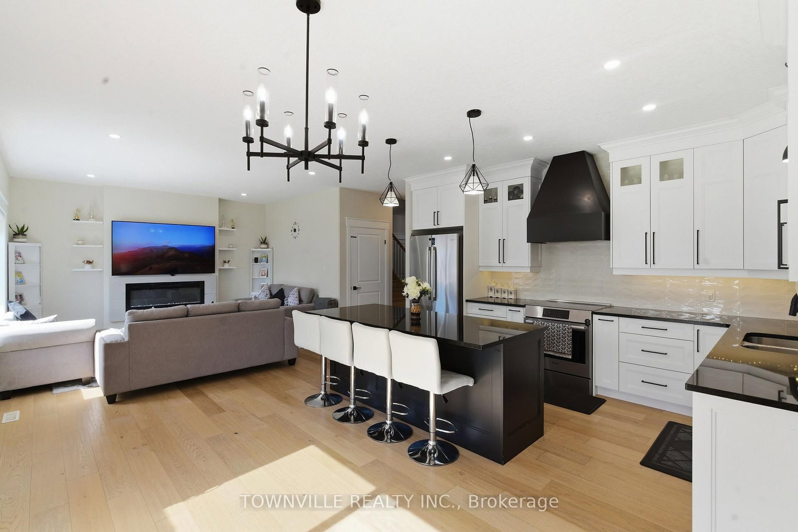 2677 Kettering Place - Photo 13