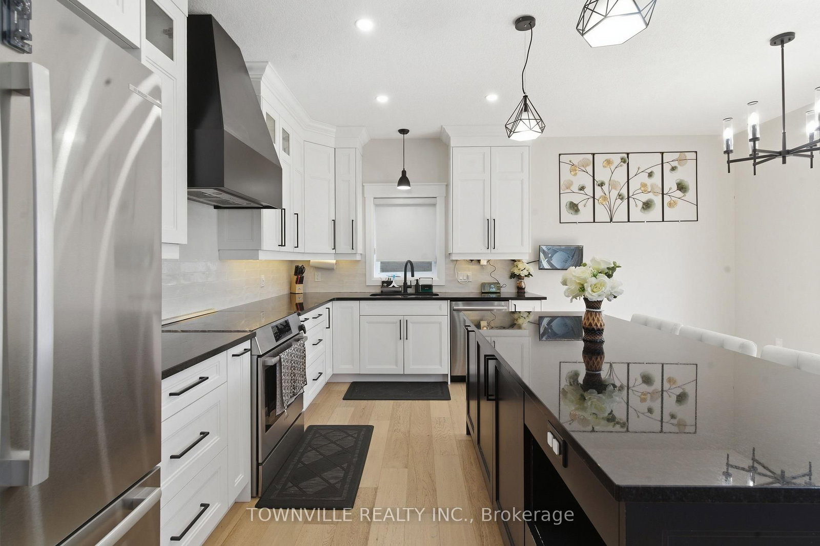 2677 Kettering Place - Photo 14