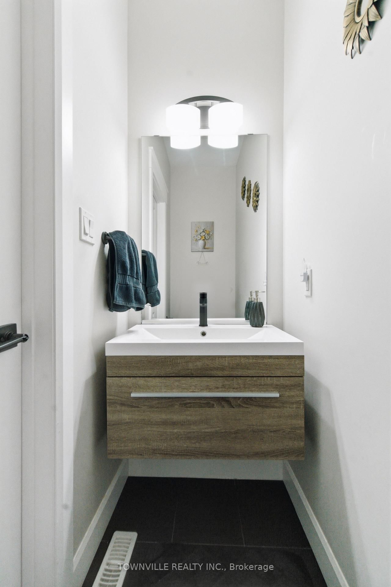 2677 Kettering Place - Photo 16