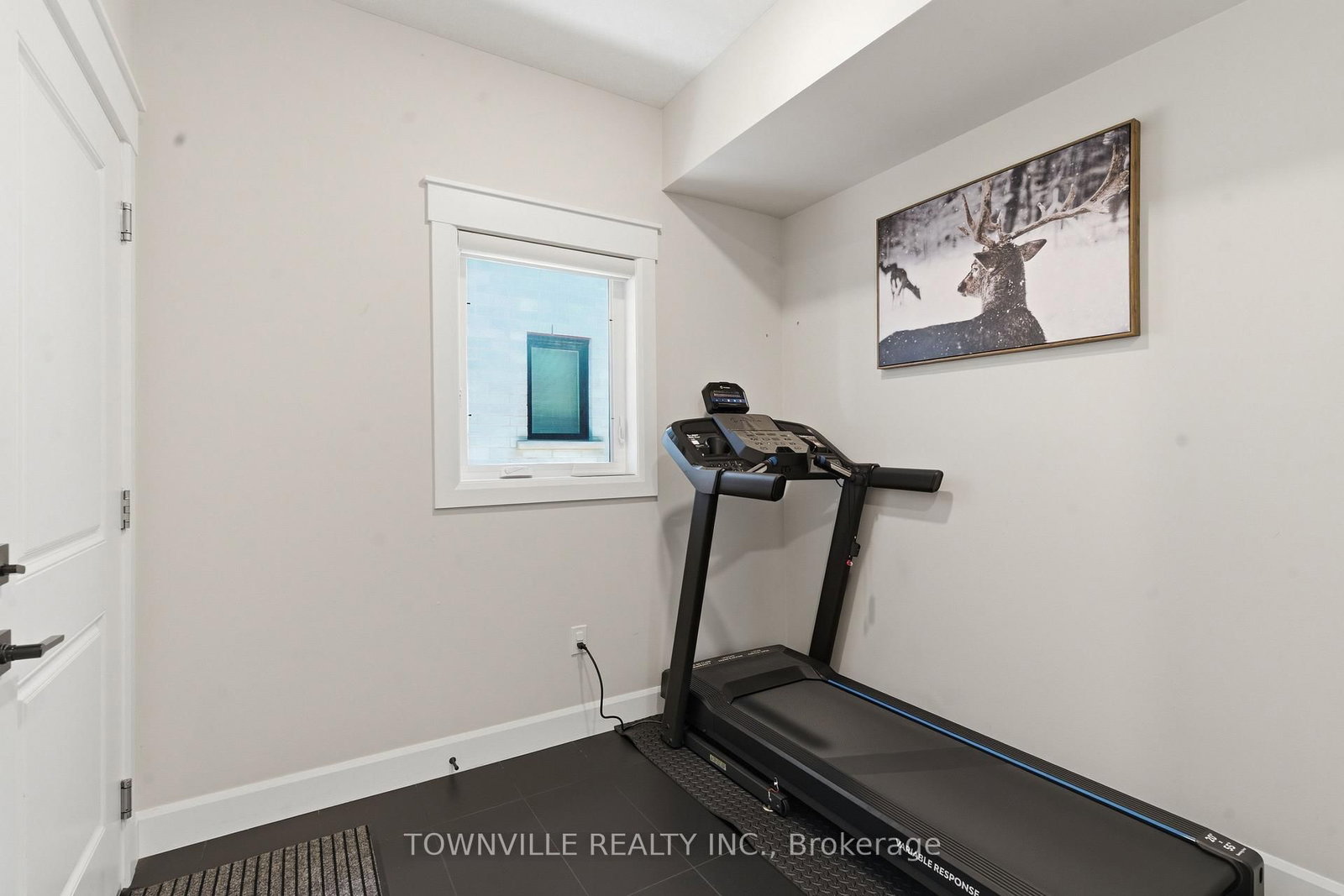 2677 Kettering Place - Photo 17