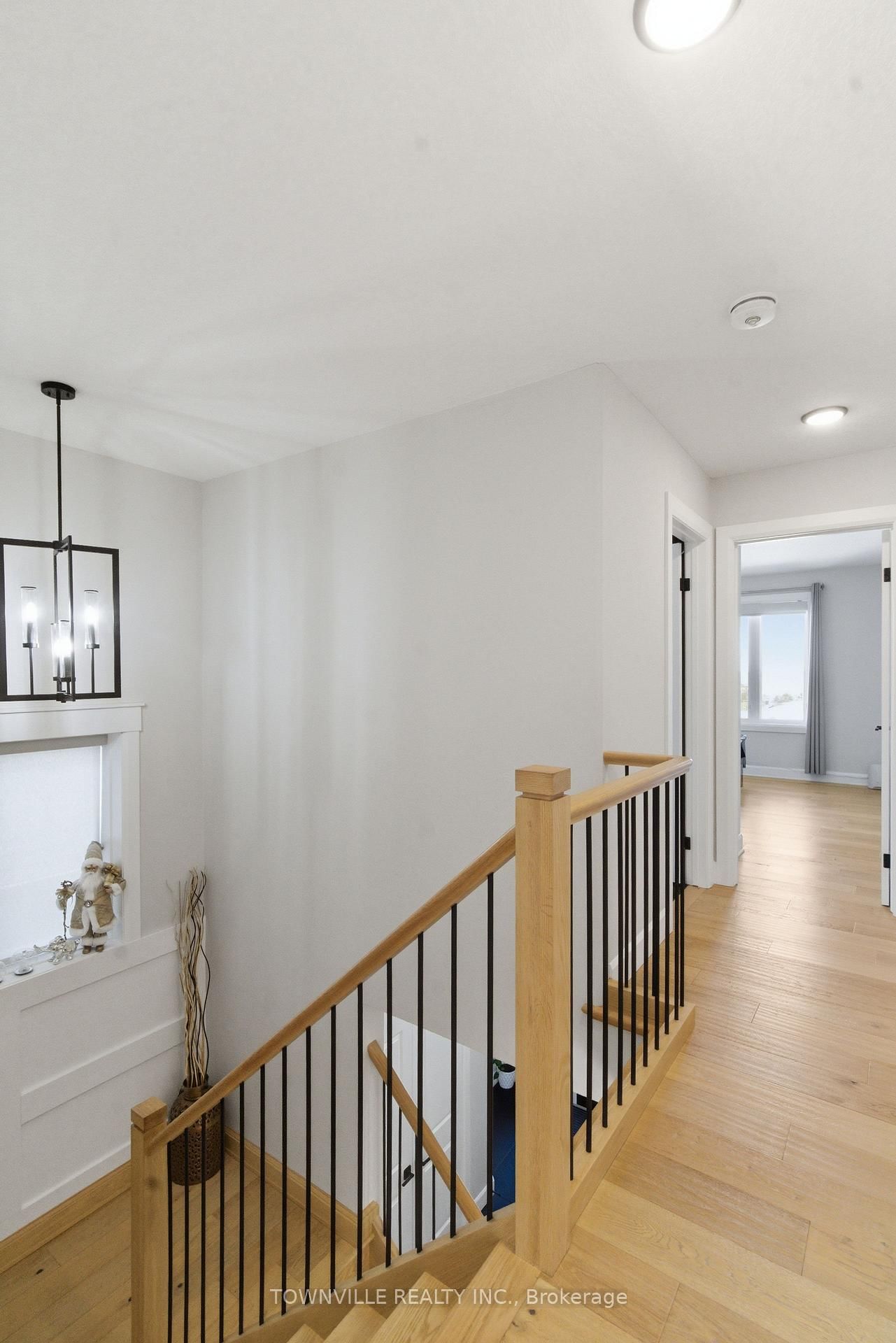 2677 Kettering Place - Photo 18