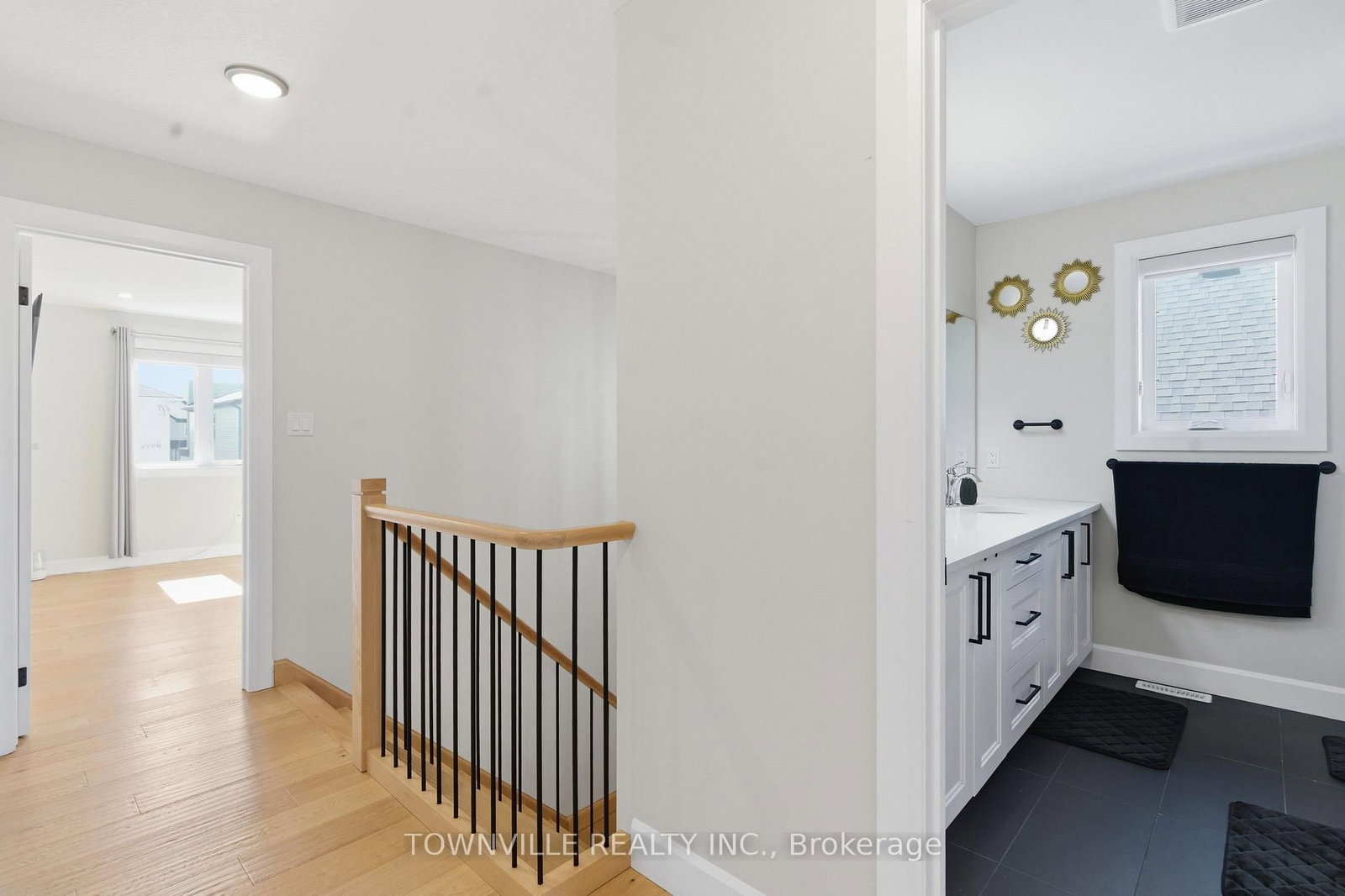 2677 Kettering Place - Photo 19