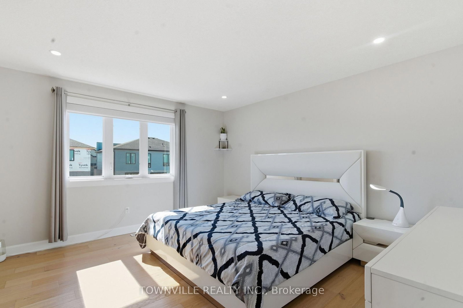 2677 Kettering Place - Photo 20