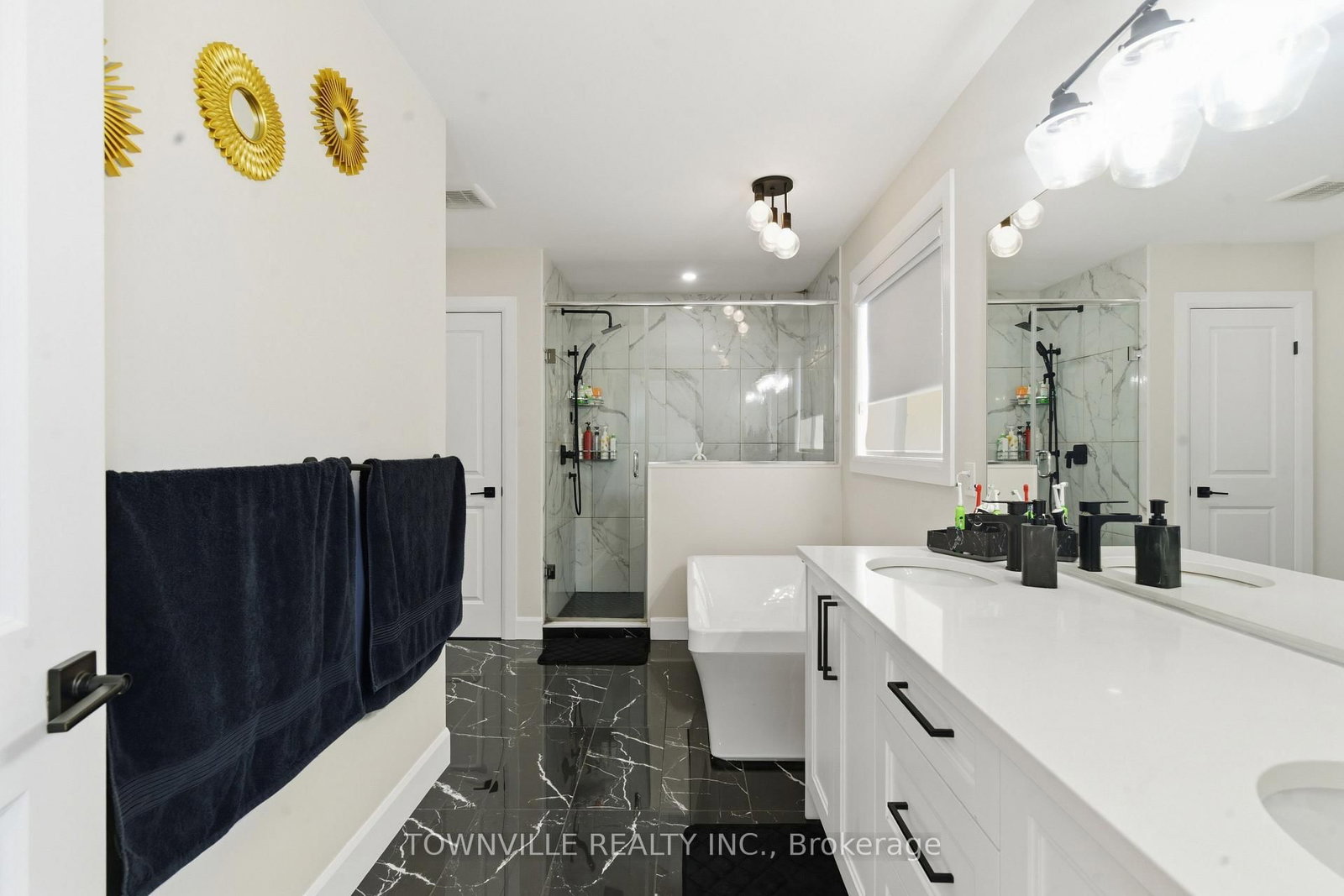 2677 Kettering Place - Photo 22