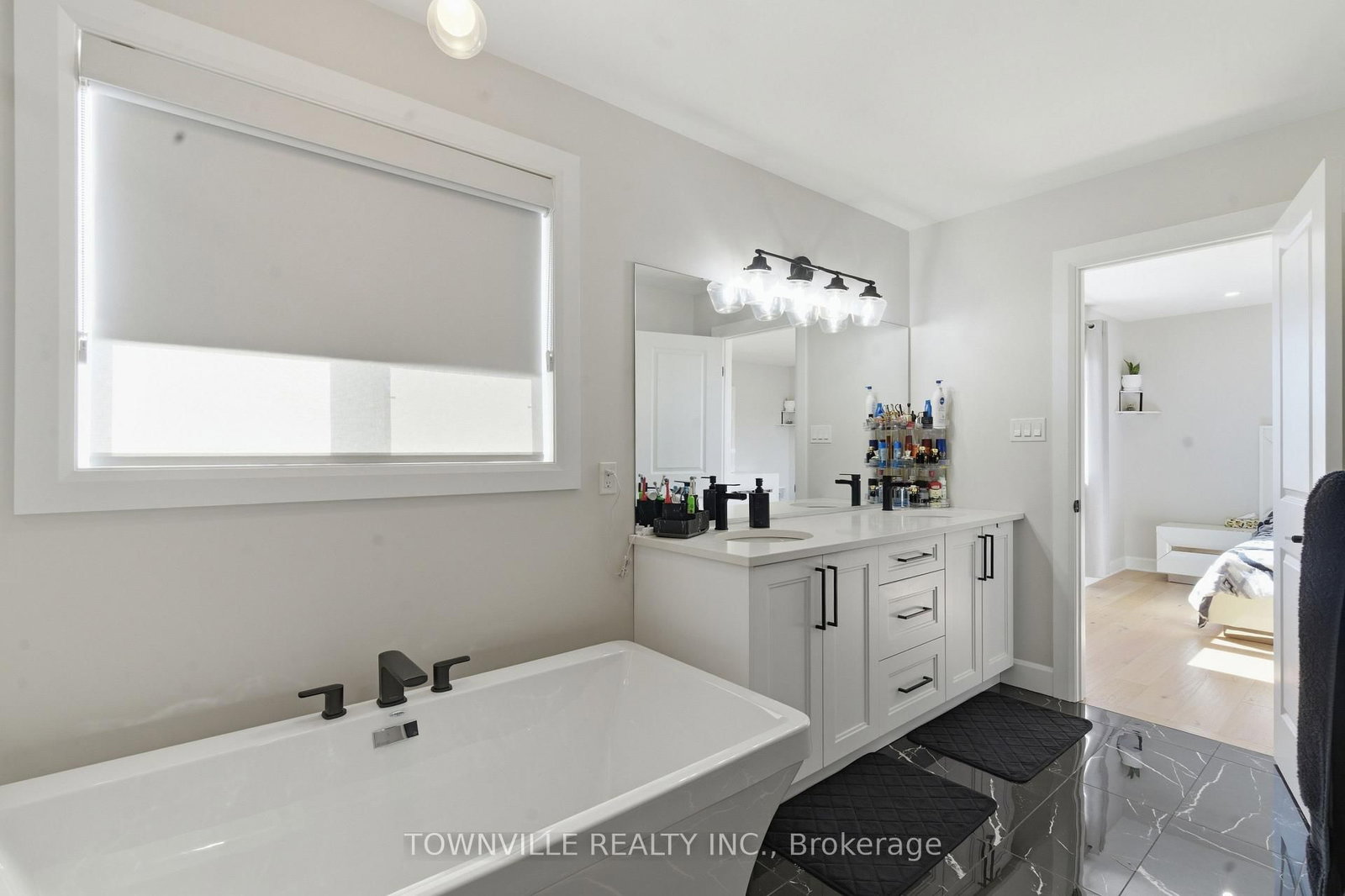 2677 Kettering Place - Photo 23