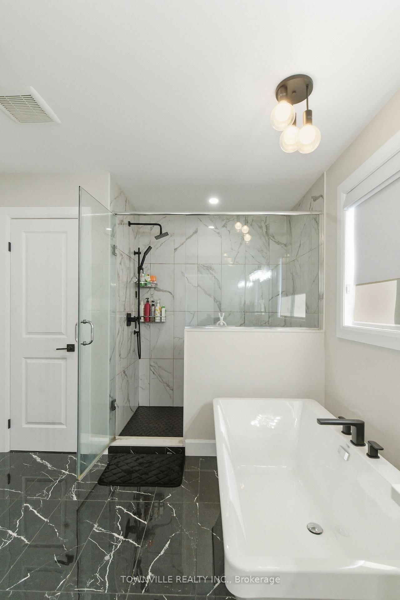 2677 Kettering Place - Photo 24