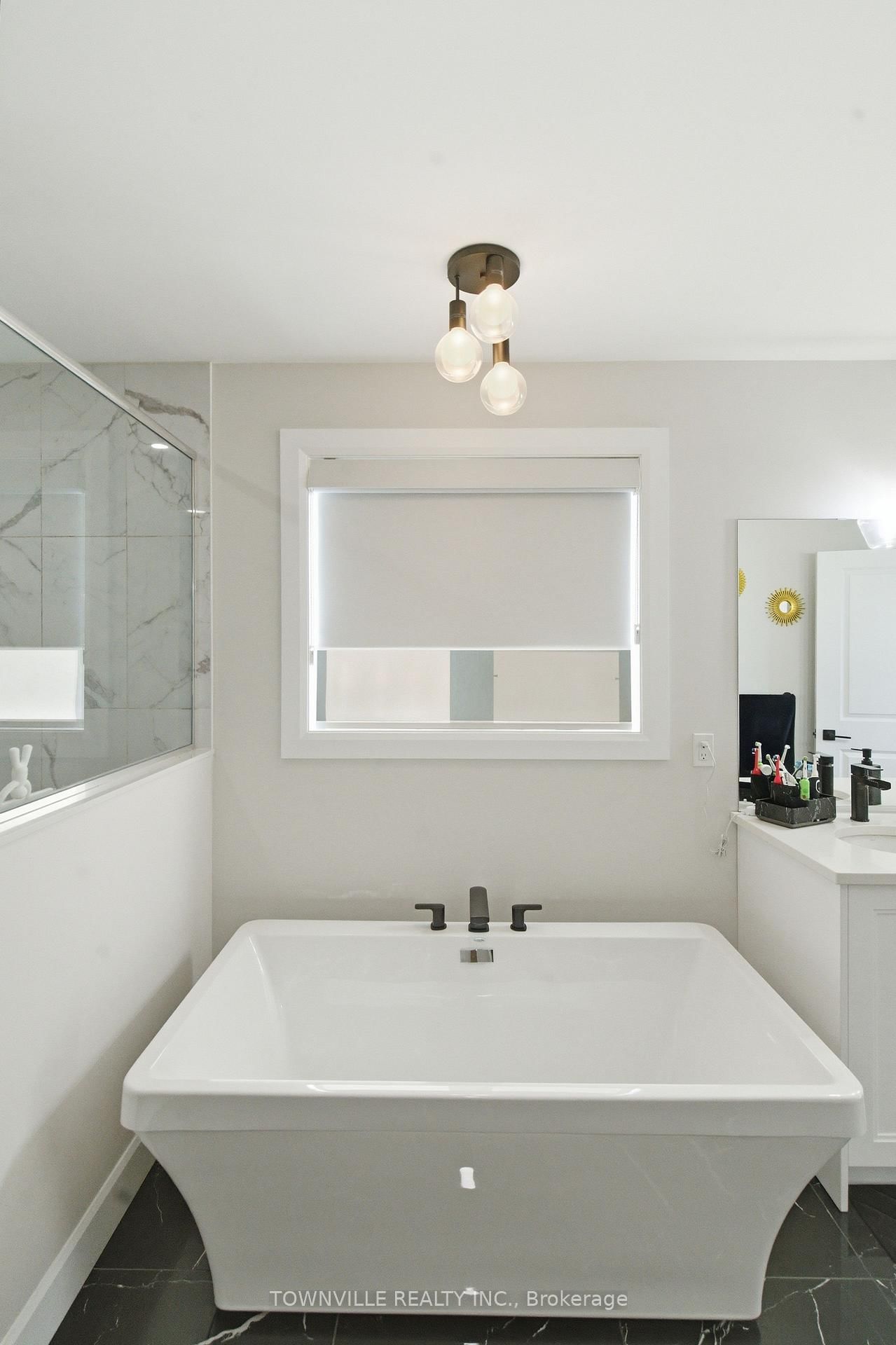 2677 Kettering Place - Photo 25