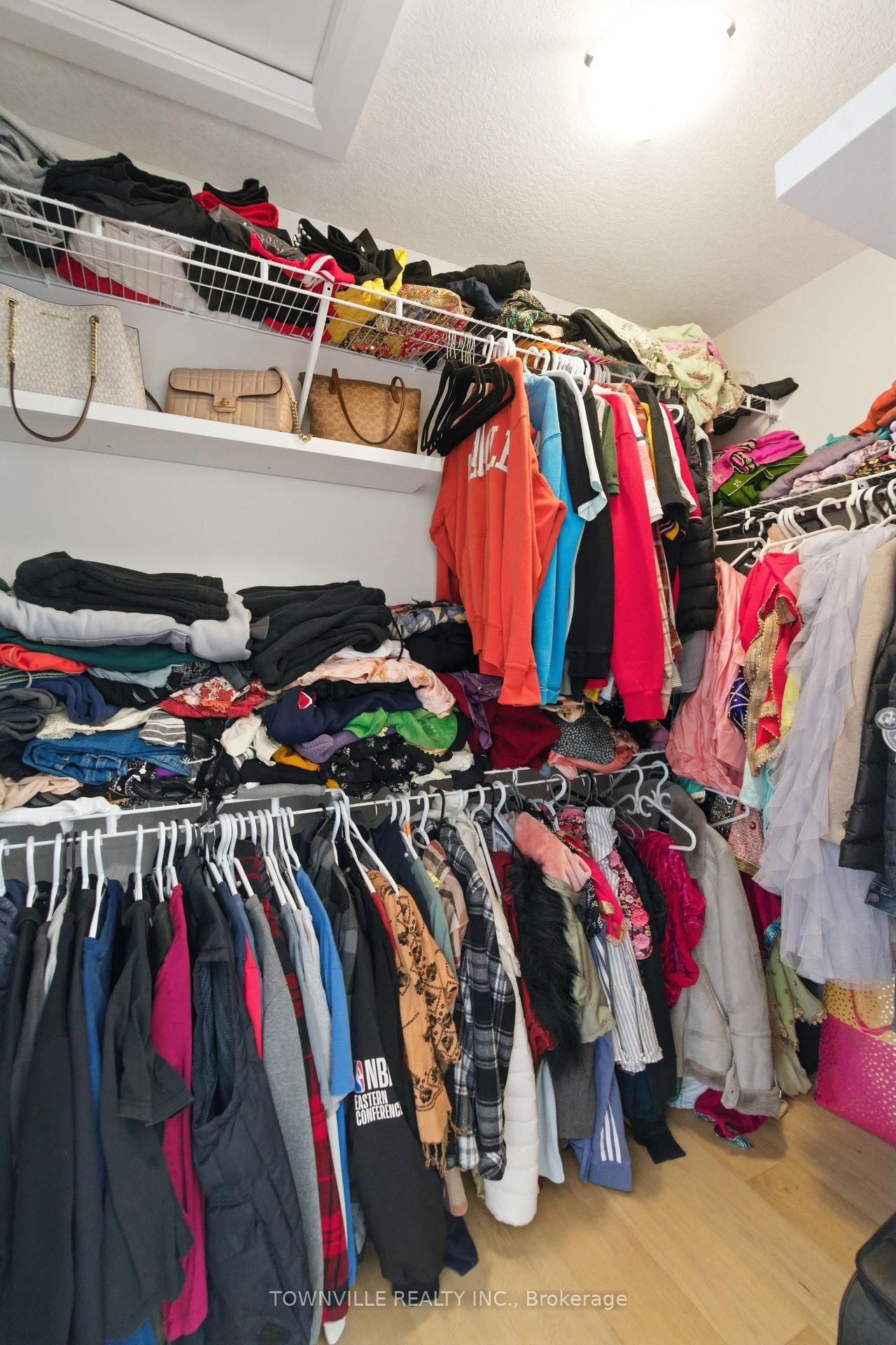 2677 Kettering Place - Photo 26