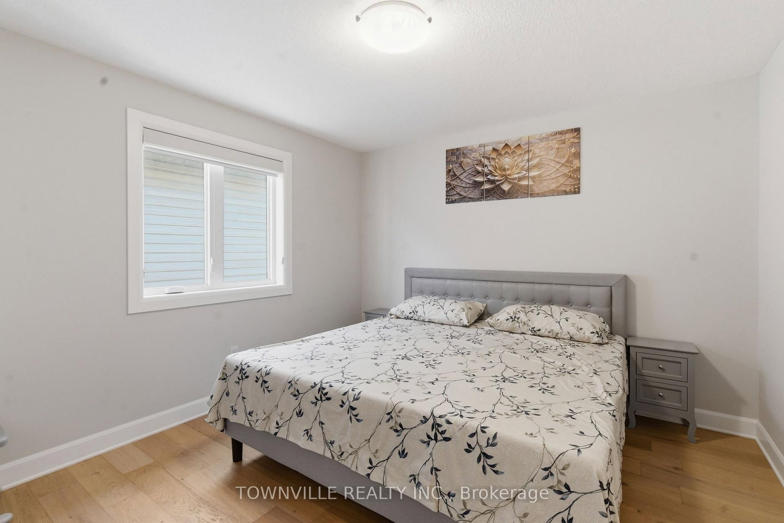 2677 Kettering Place - Photo 28