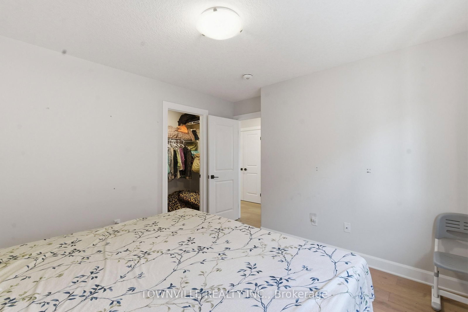 2677 Kettering Place - Photo 29