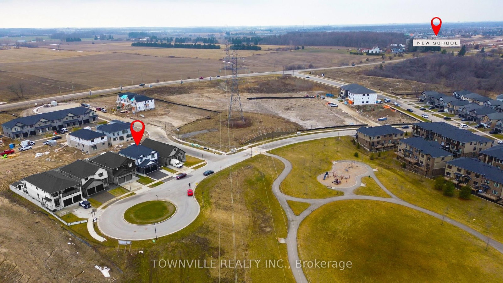 2677 Kettering Place - Photo 3