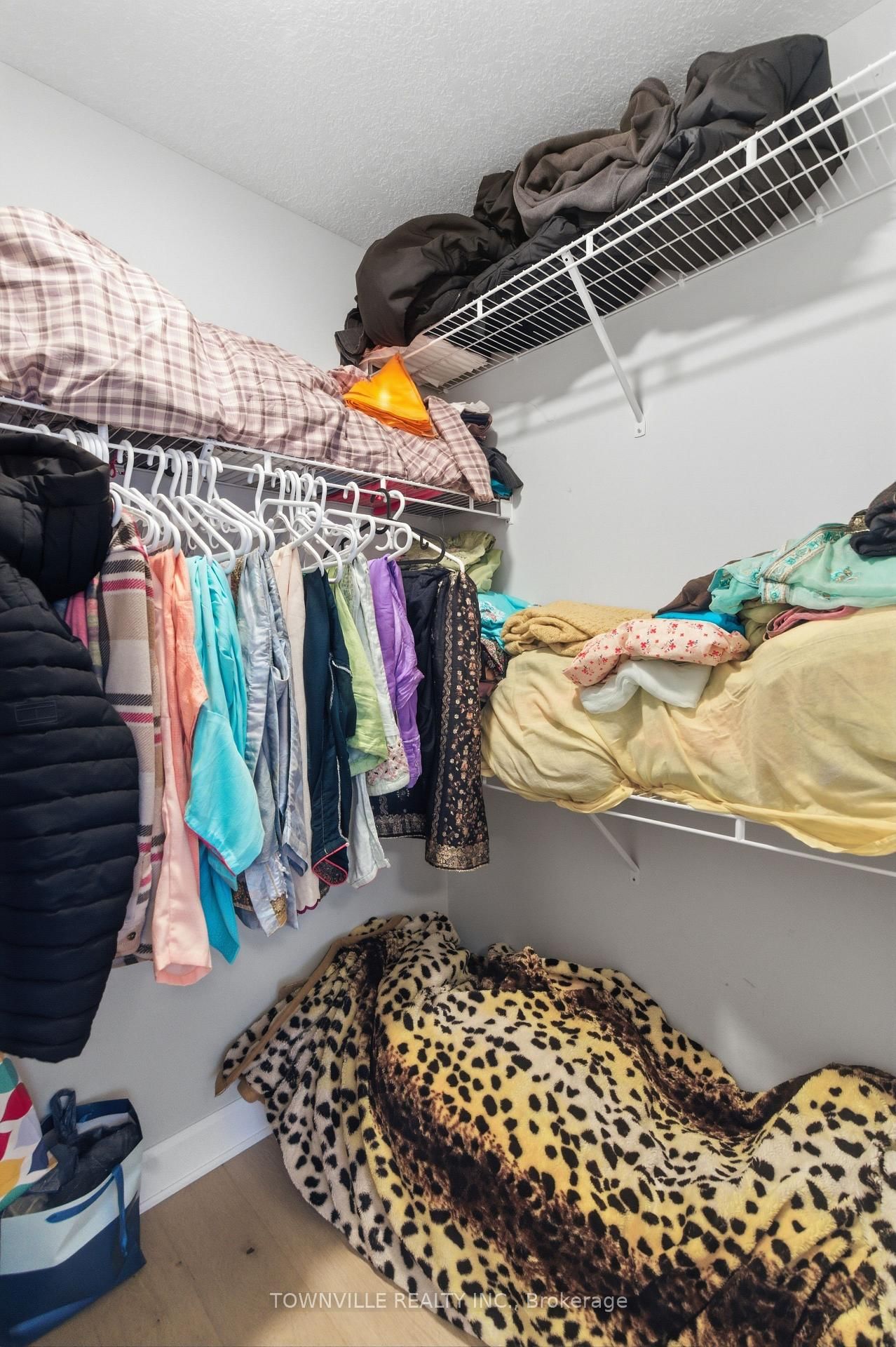 2677 Kettering Place - Photo 30