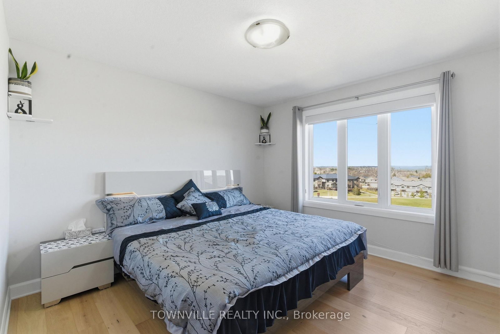 2677 Kettering Place - Photo 31