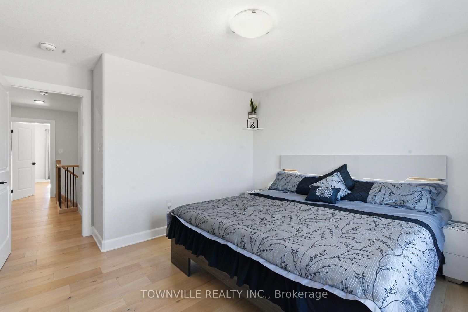 2677 Kettering Place - Photo 32