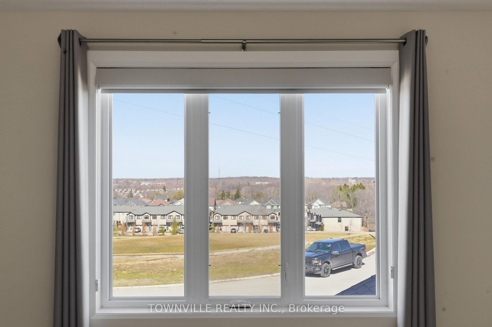 2677 Kettering Place - Photo 33