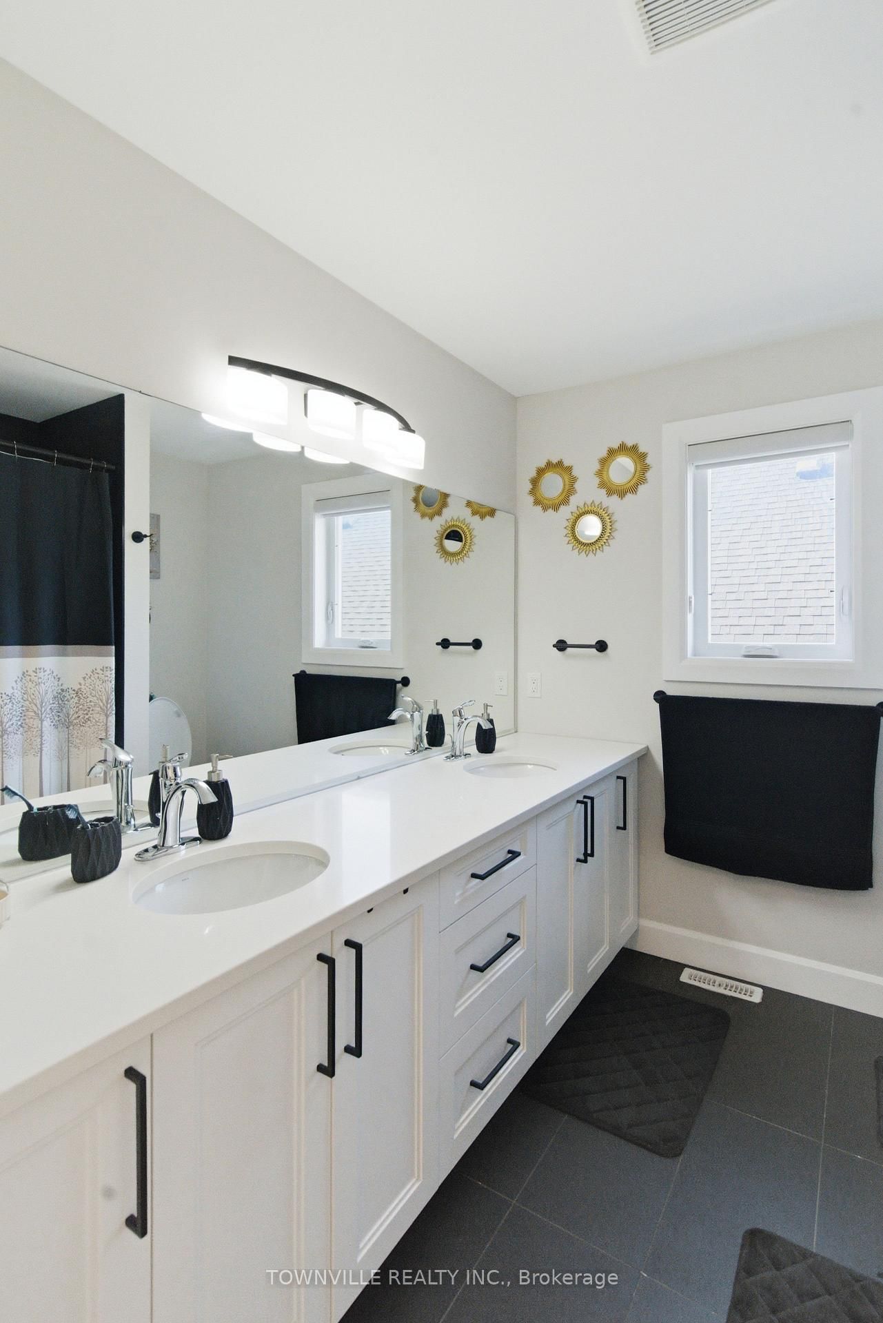 2677 Kettering Place - Photo 34