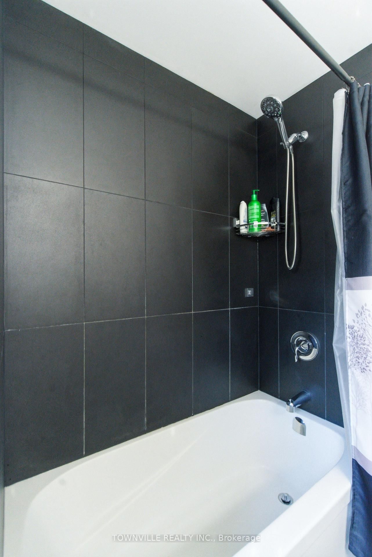 2677 Kettering Place - Photo 35