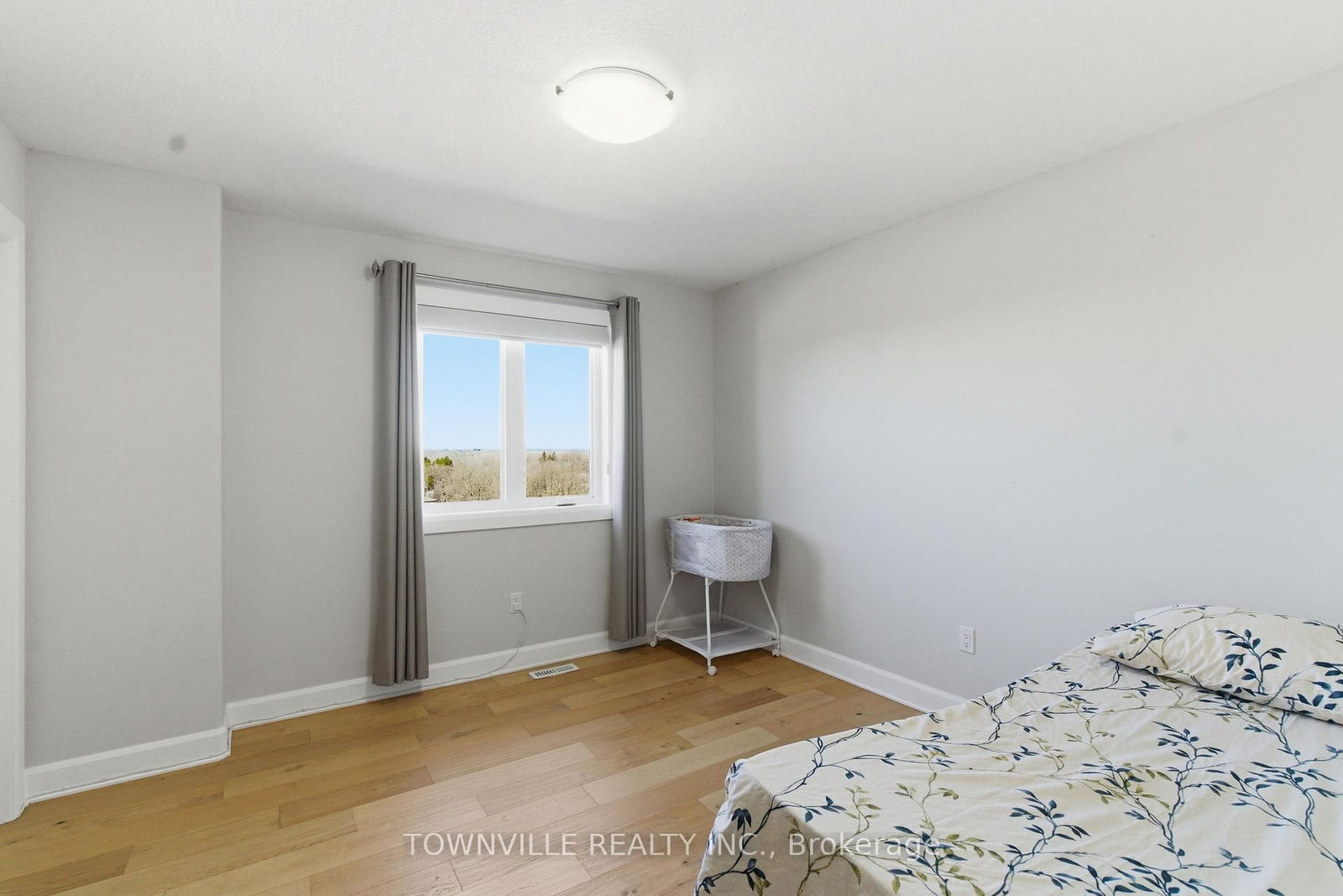 2677 Kettering Place - Photo 37