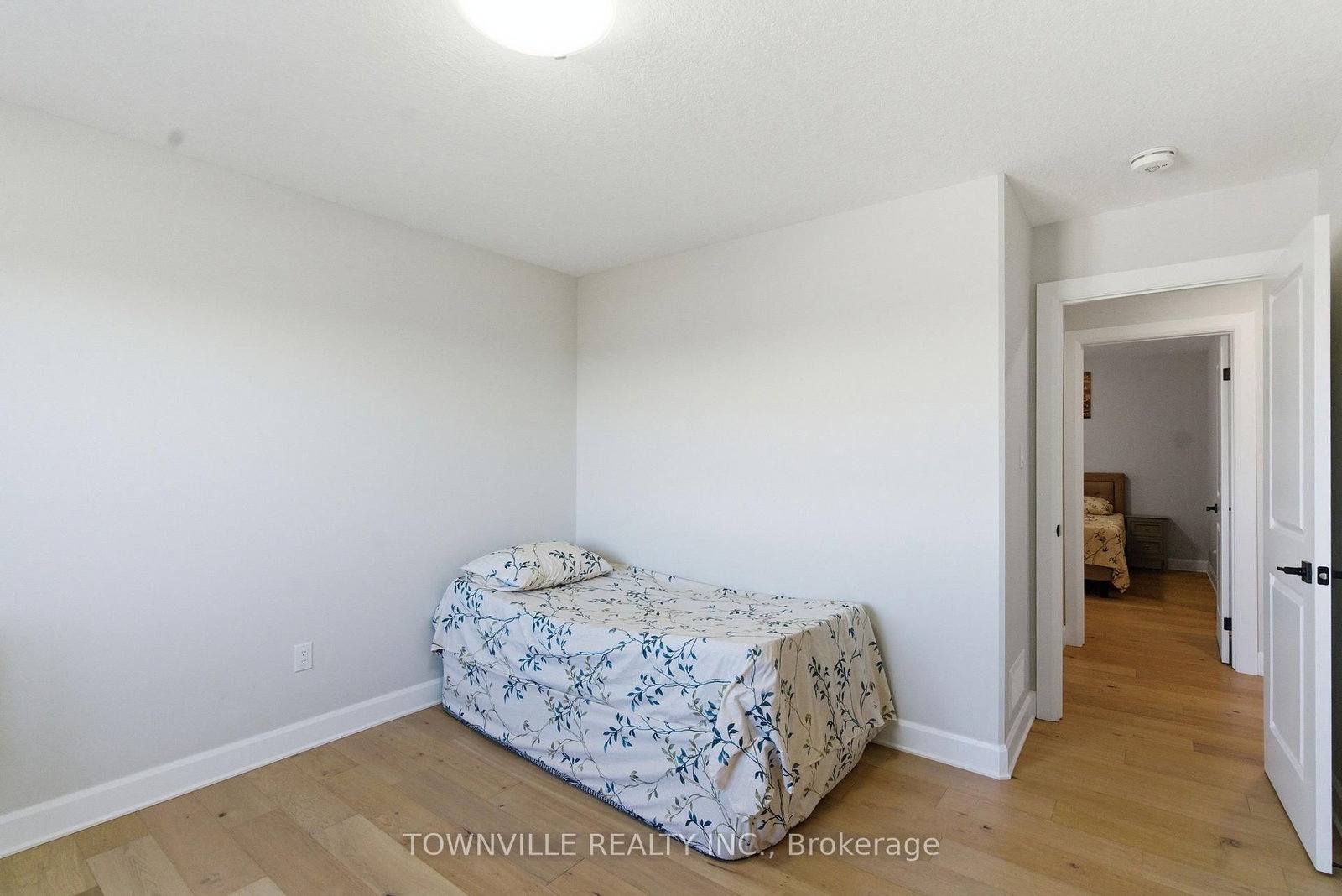 2677 Kettering Place - Photo 38
