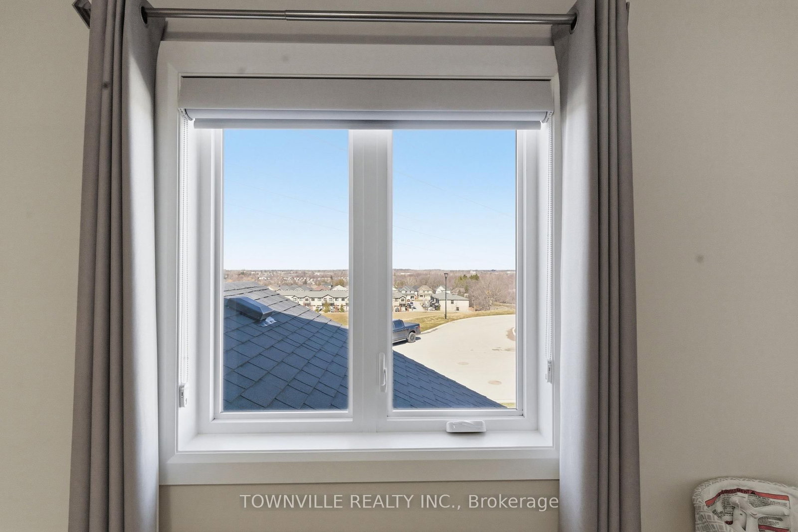 2677 Kettering Place - Photo 39