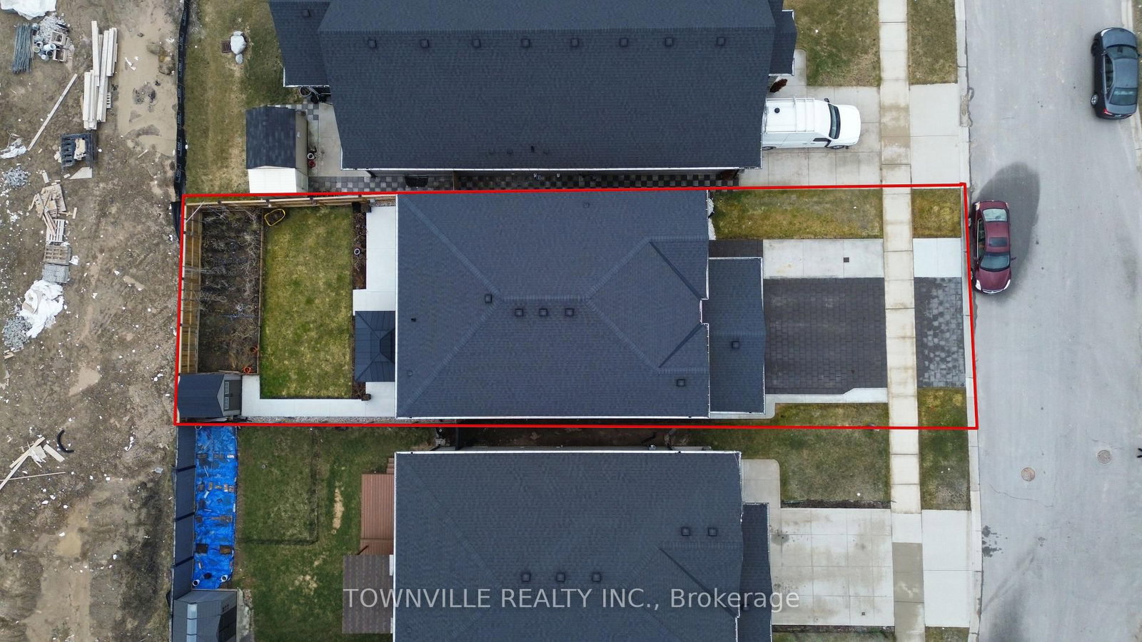 2677 Kettering Place - Photo 4