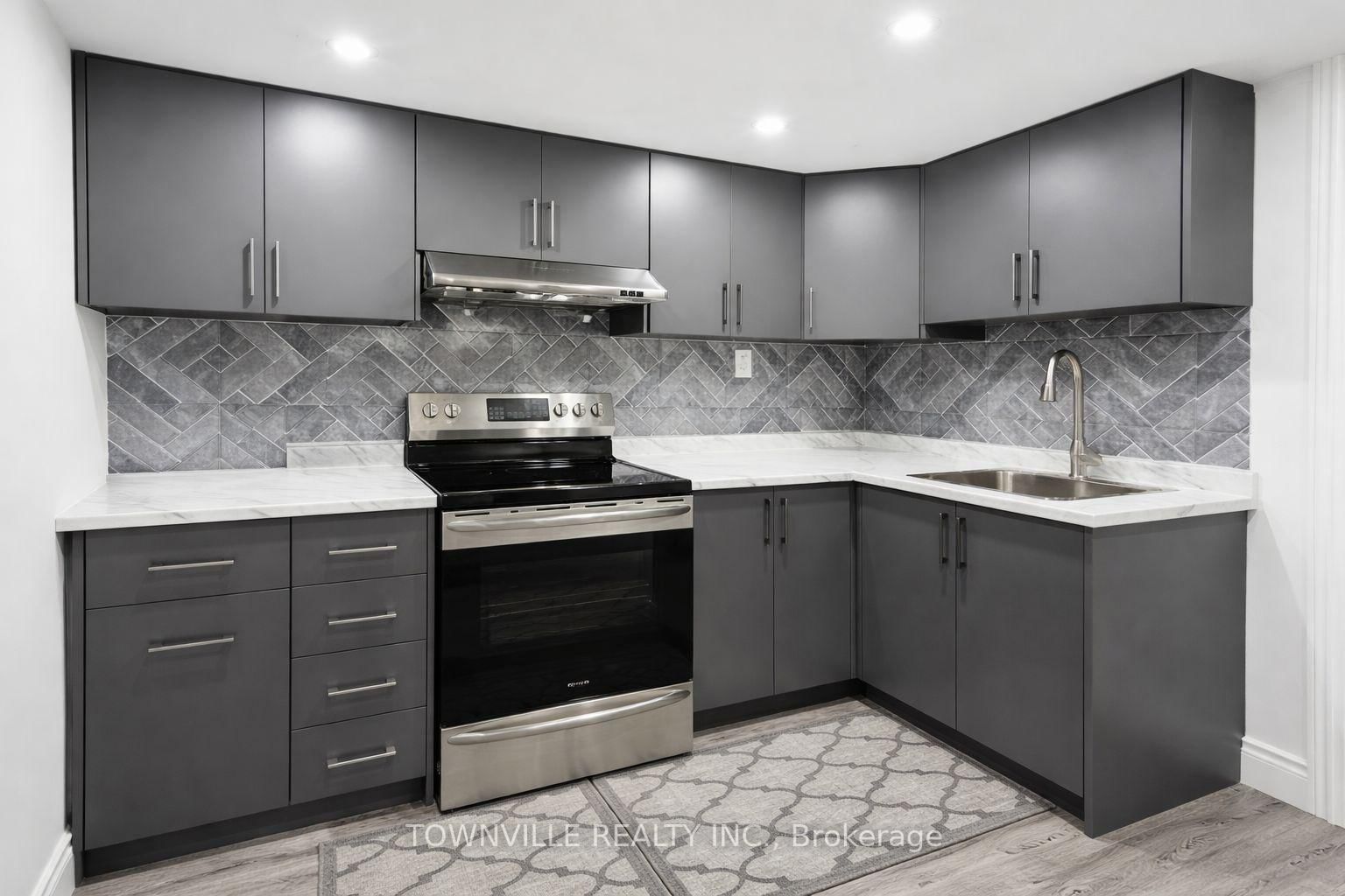 2677 Kettering Place - Photo 40