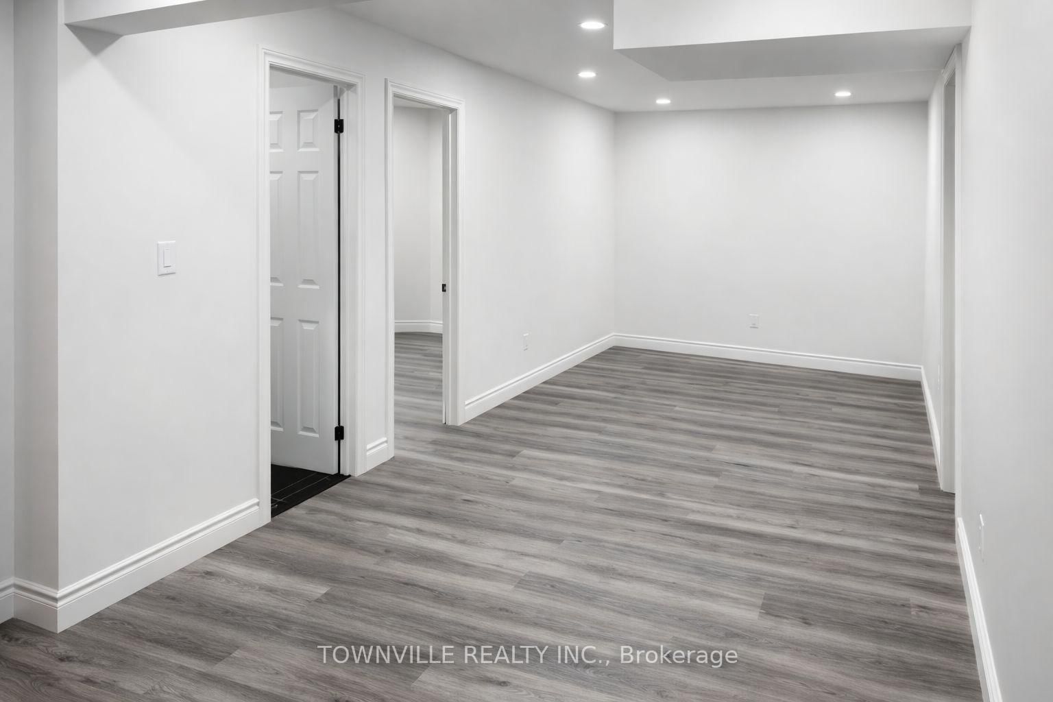 2677 Kettering Place - Photo 41