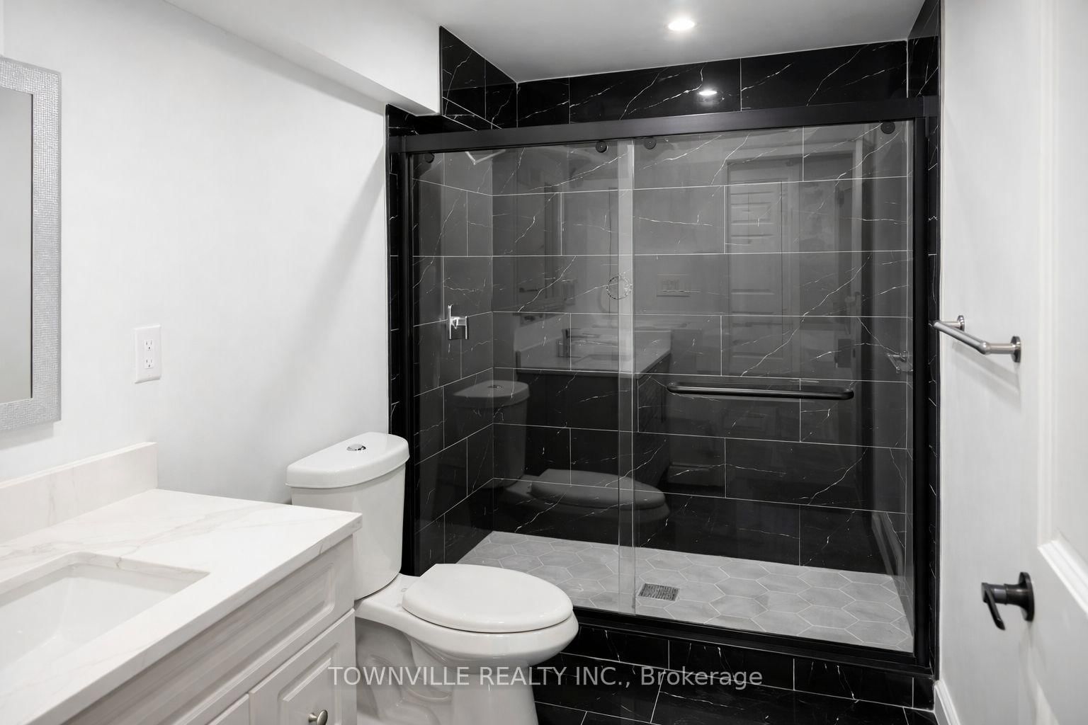 2677 Kettering Place - Photo 42