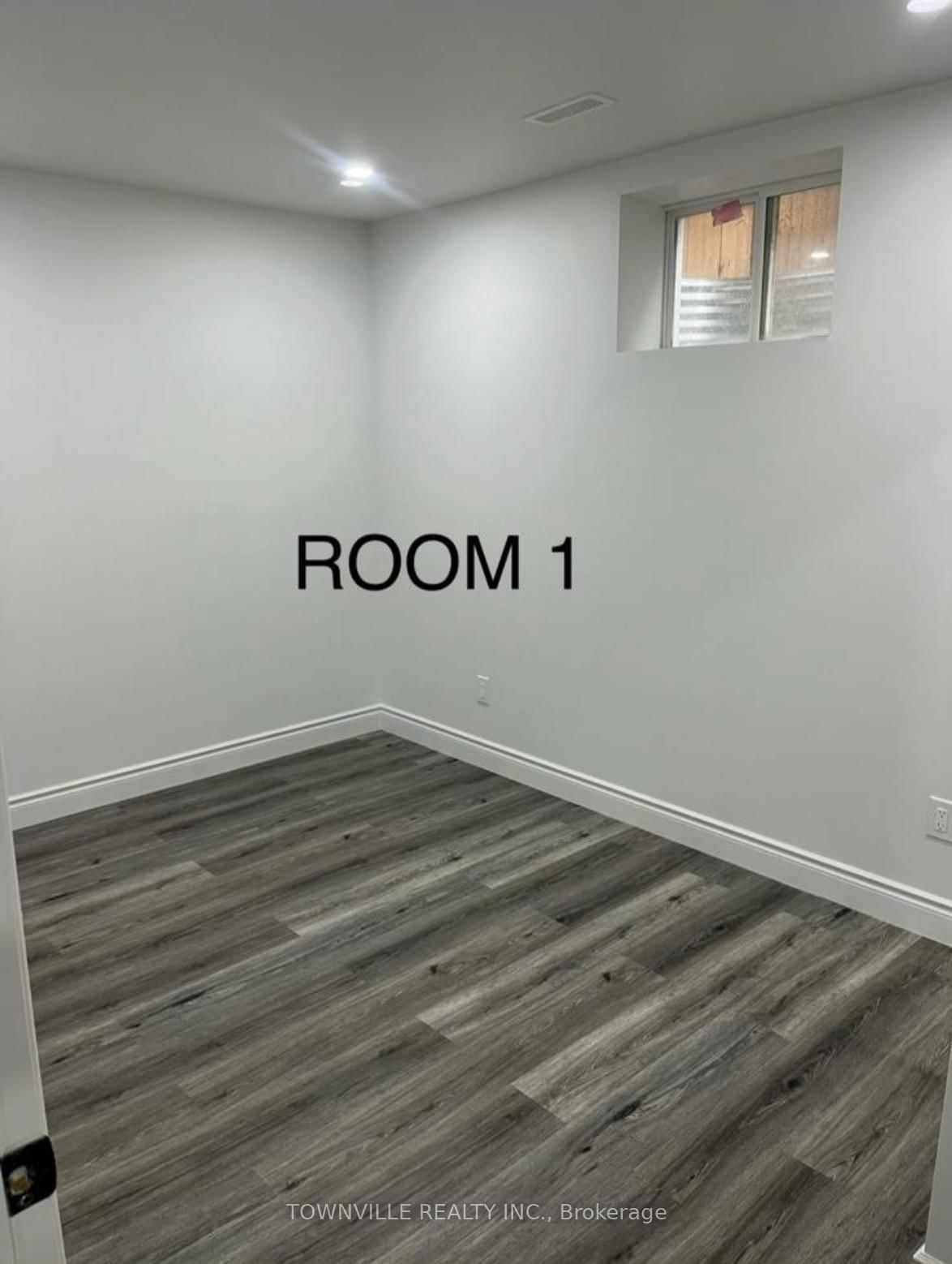 2677 Kettering Place - Photo 43