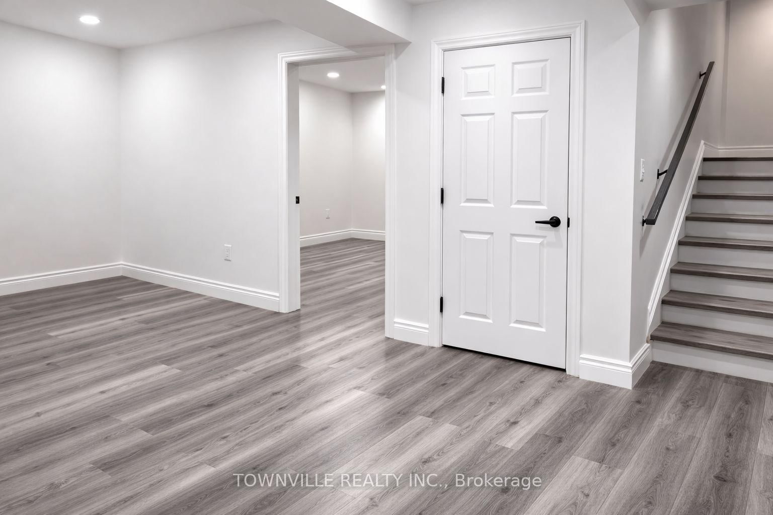 2677 Kettering Place - Photo 44